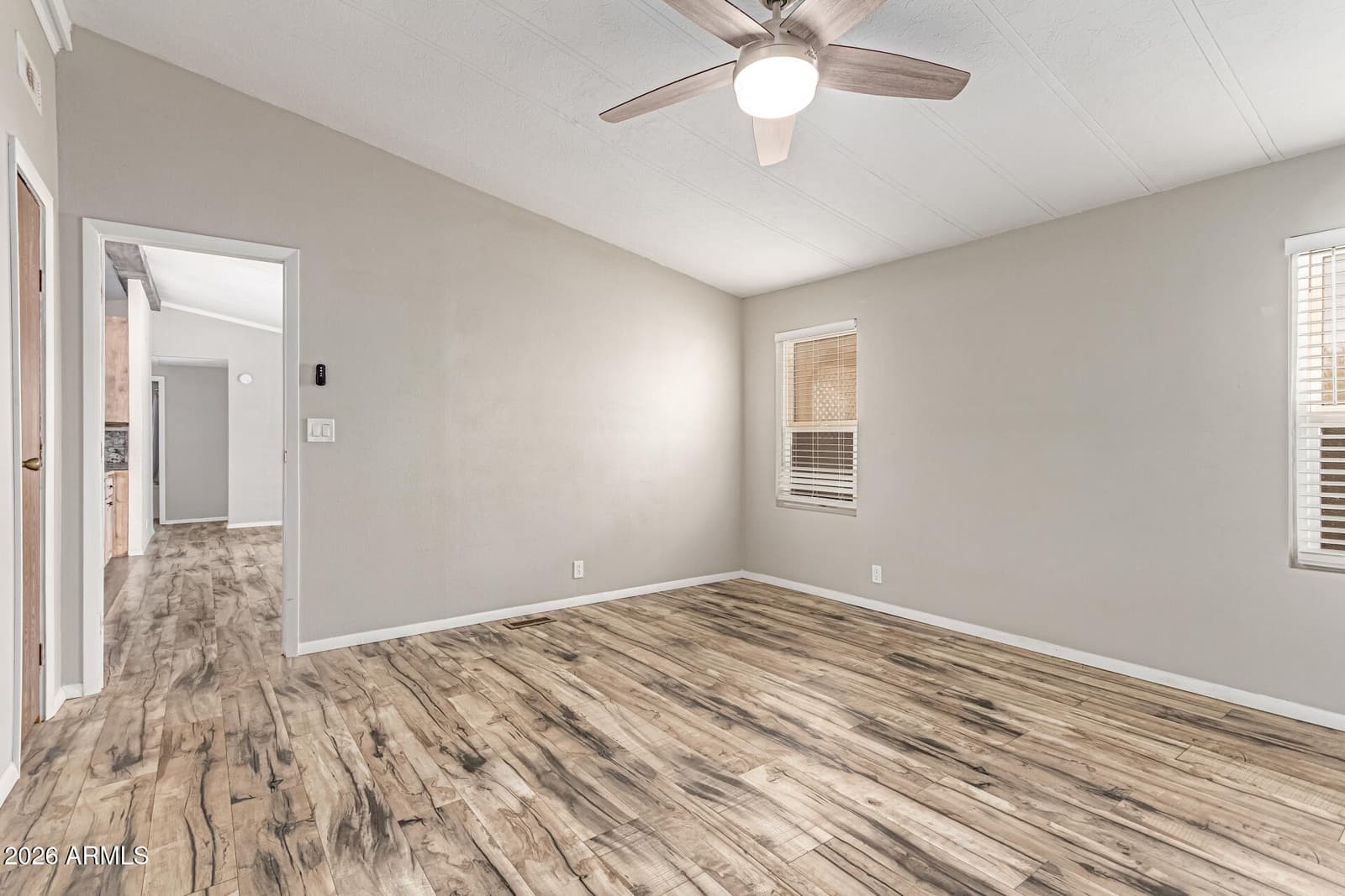 3600 N COLORADO Avenue, Florence, AZ 85132 — photo 17 of 33