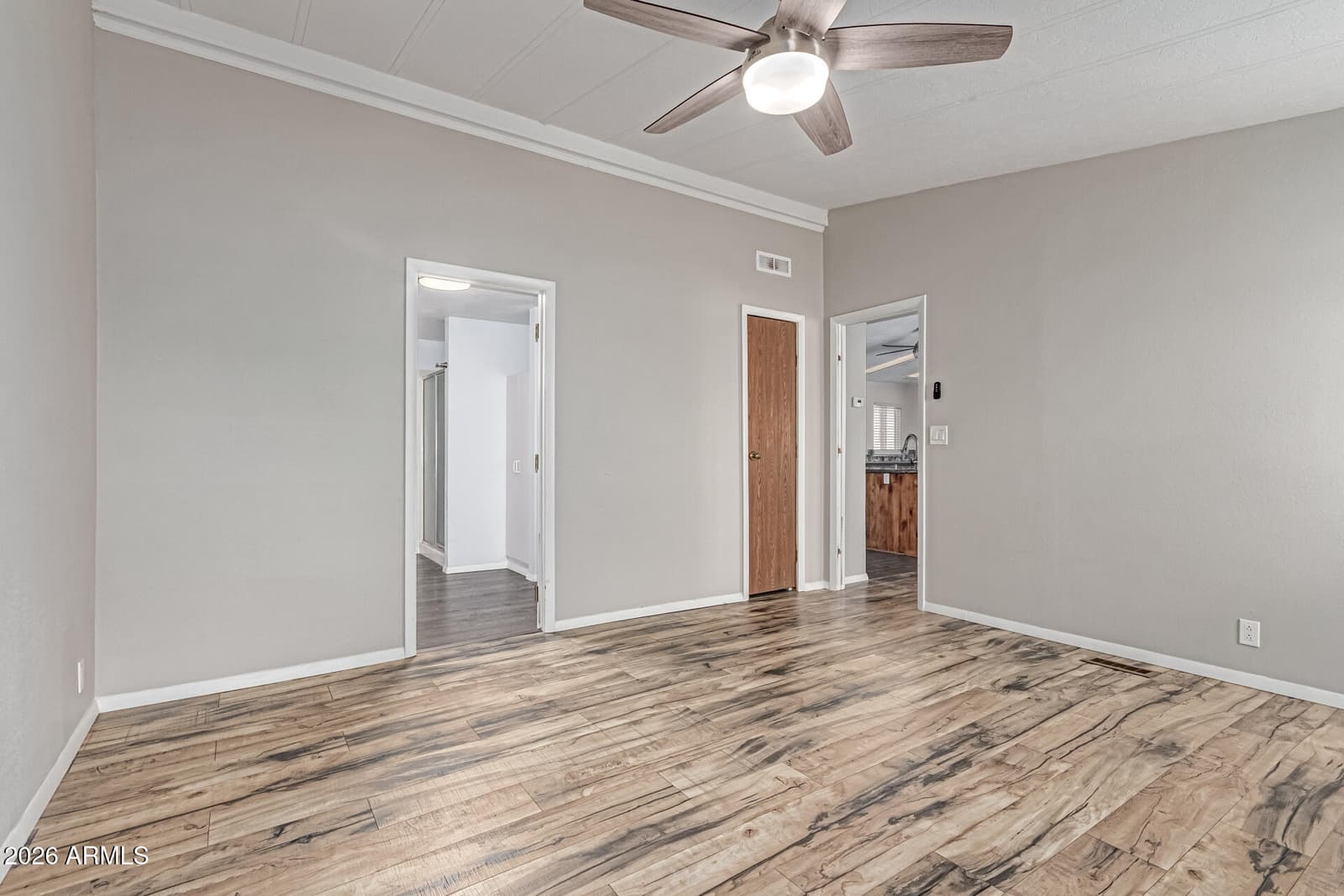3600 N COLORADO Avenue, Florence, AZ 85132 — photo 18 of 33