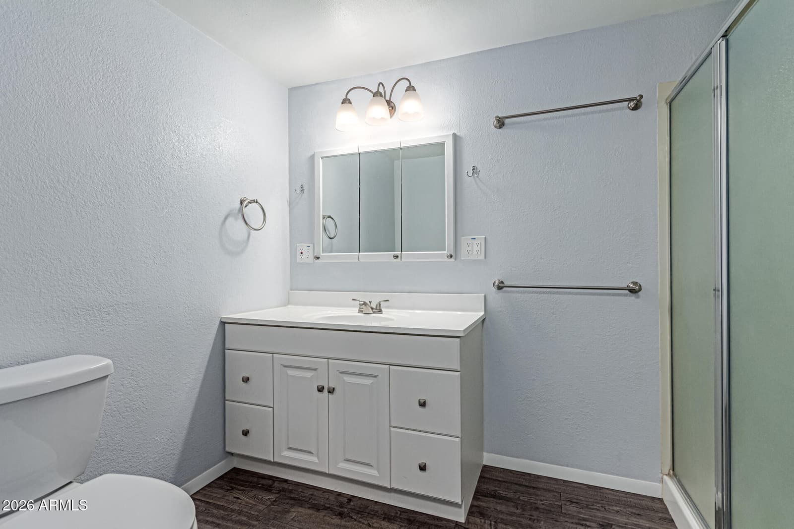 3600 N COLORADO Avenue, Florence, AZ 85132 — photo 19 of 33