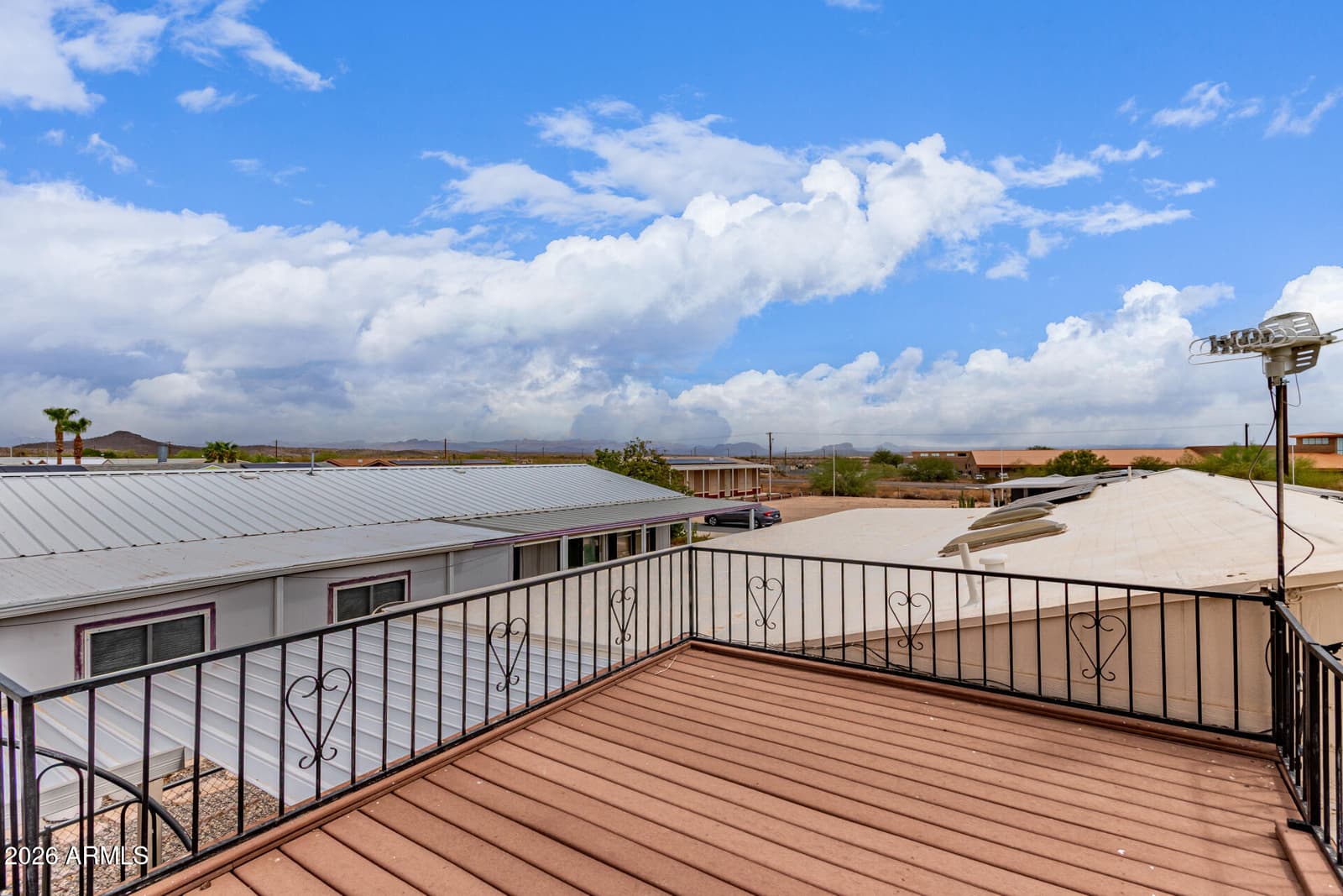 3600 N COLORADO Avenue, Florence, AZ 85132 — photo 30 of 33