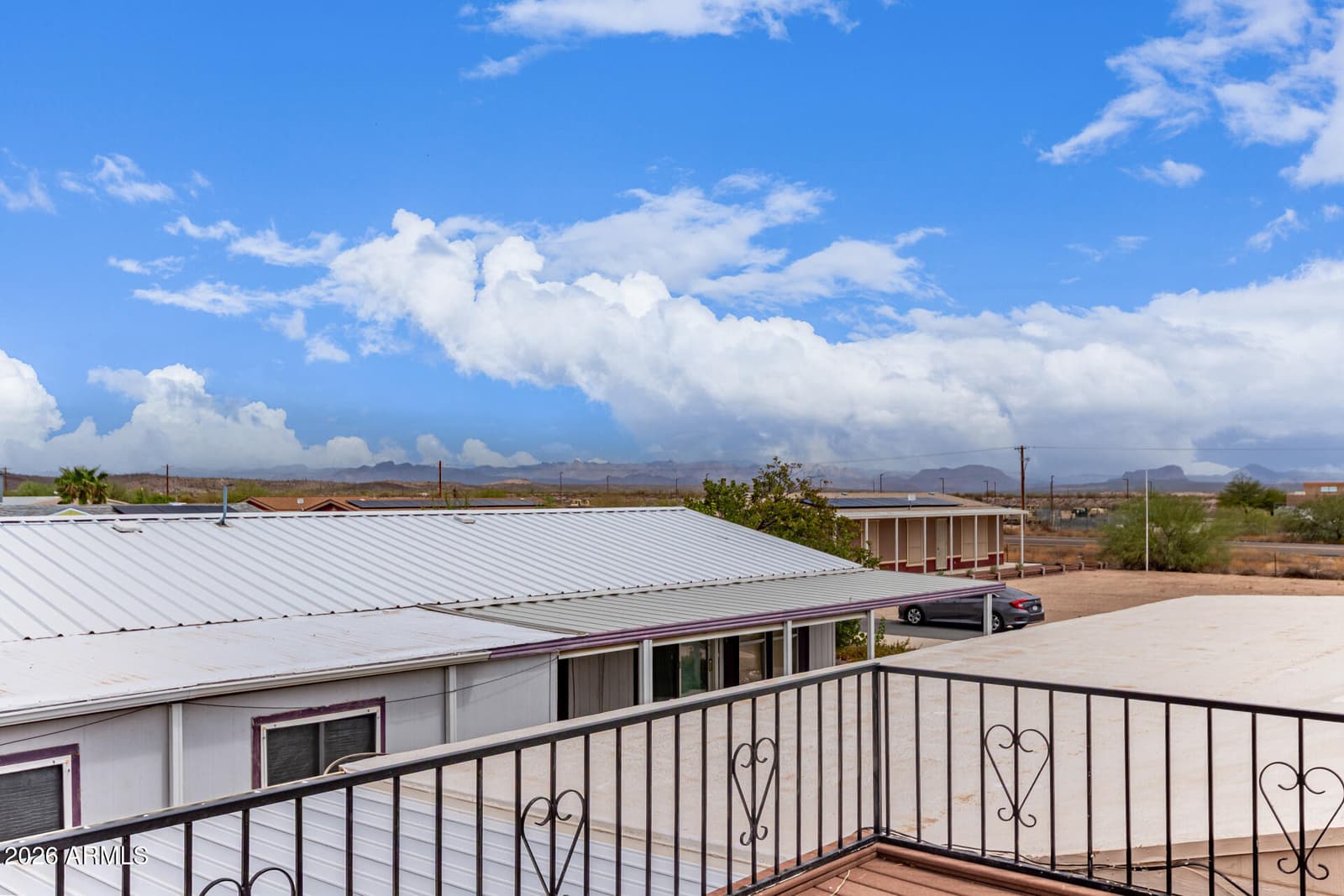 3600 N COLORADO Avenue, Florence, AZ 85132 — photo 31 of 33
