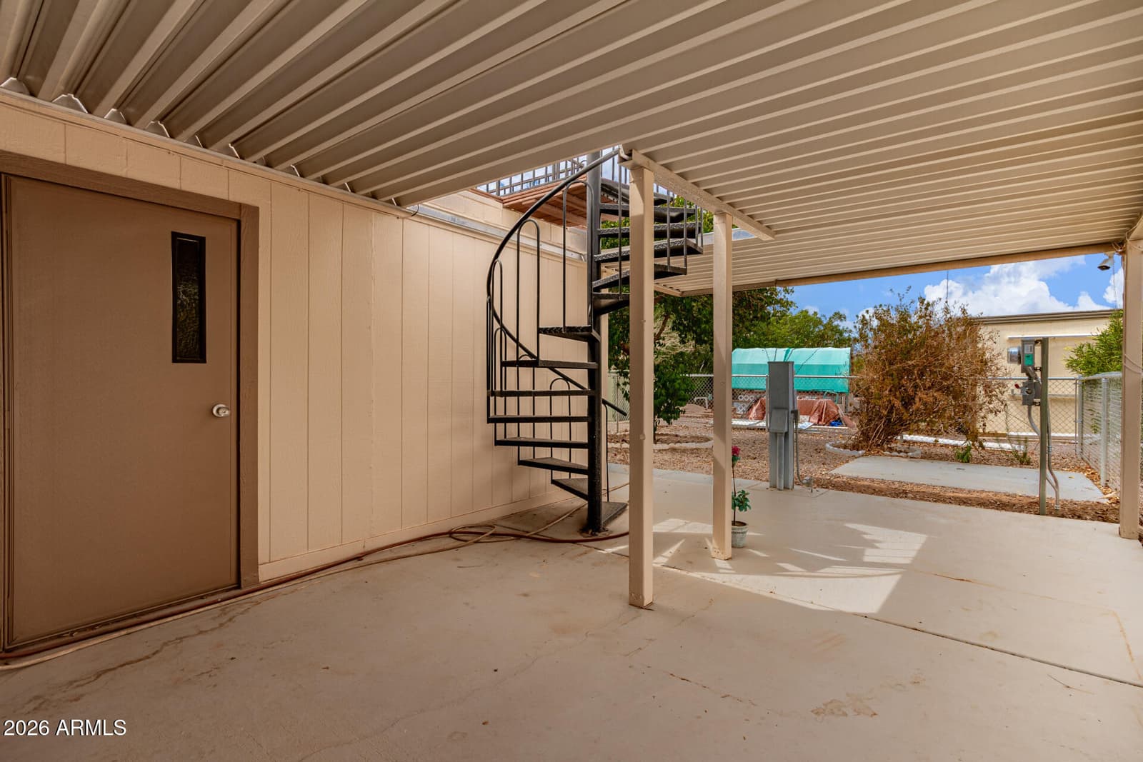 3600 N COLORADO Avenue, Florence, AZ 85132 — photo 28 of 33