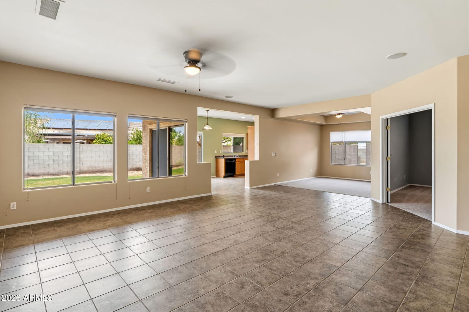 5436 W Sunland Avenue, Laveen, AZ 85339 — photo 3 of 21