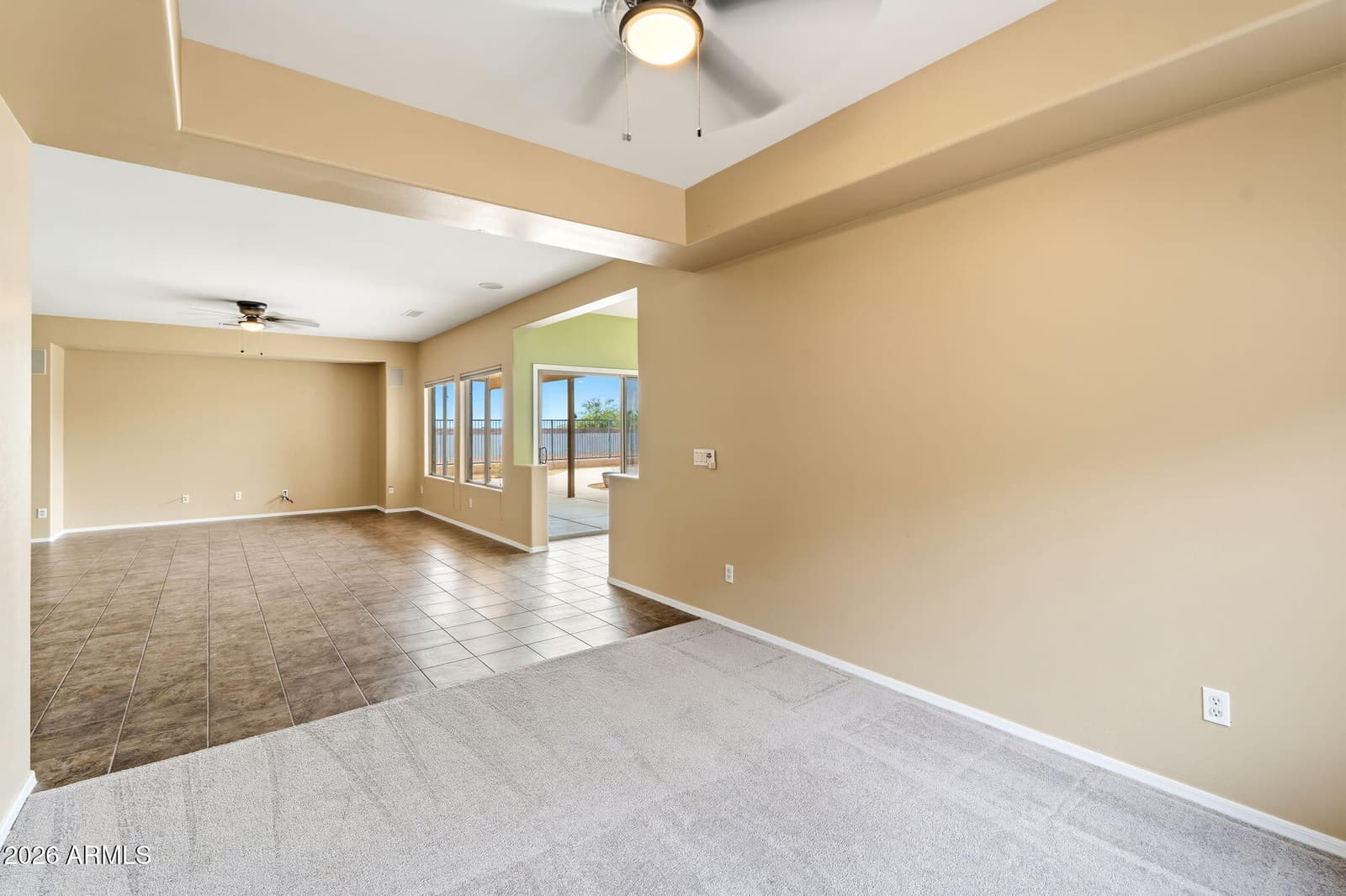 5436 W Sunland Avenue, Laveen, AZ 85339 — photo 7 of 21