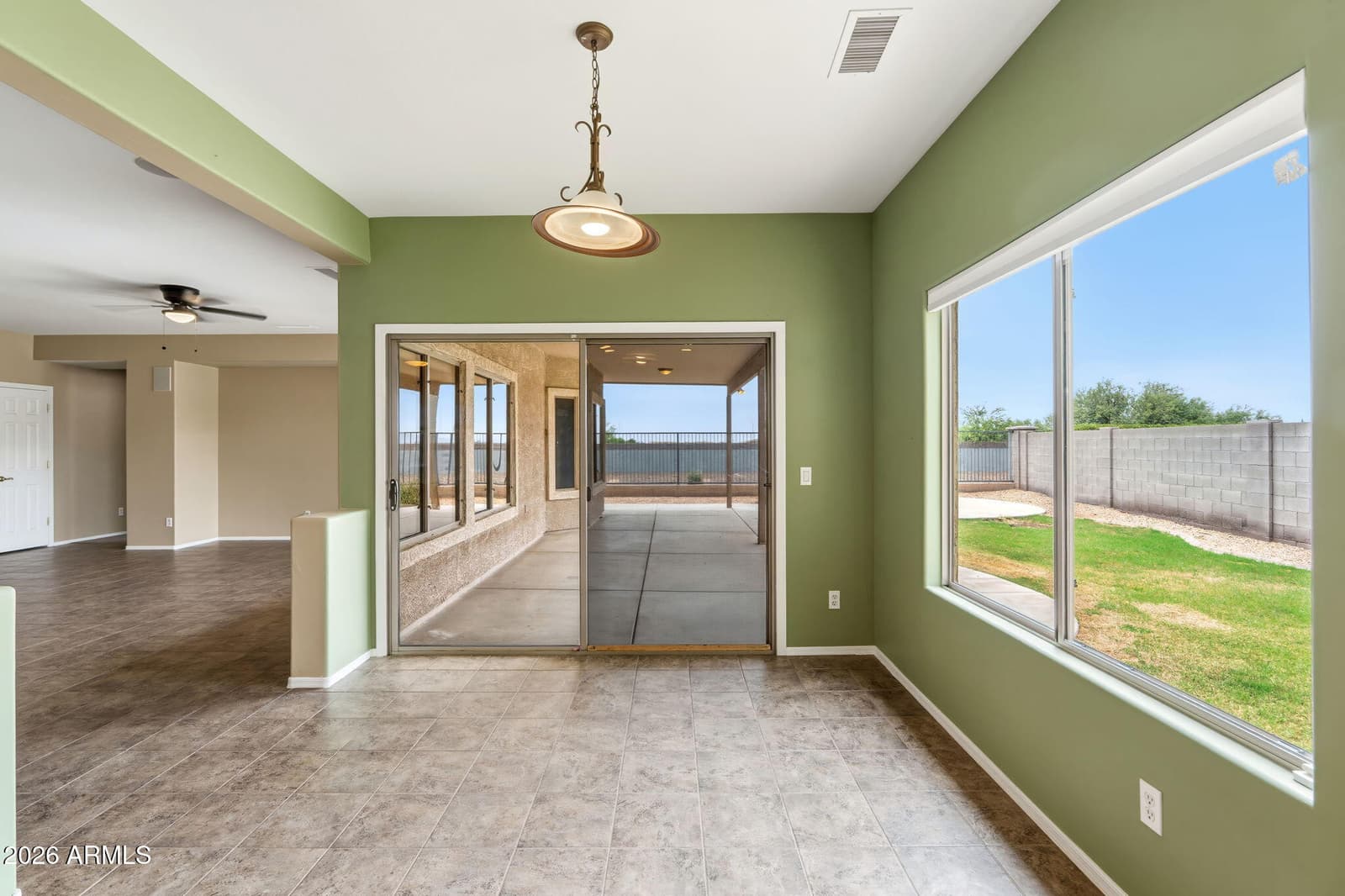 5436 W Sunland Avenue, Laveen, AZ 85339 — photo 5 of 21