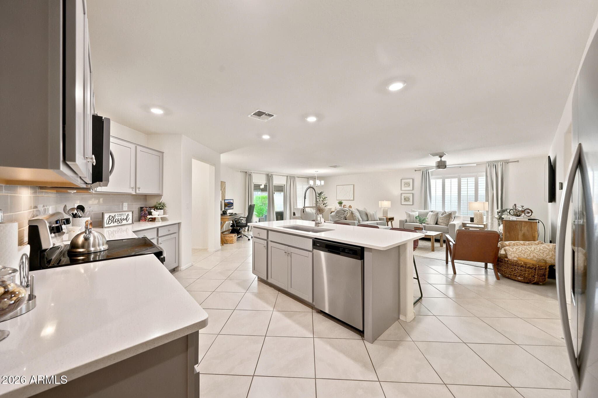 17776 W OBERLIN Way, Surprise, AZ 85387 — photo 28 of 36