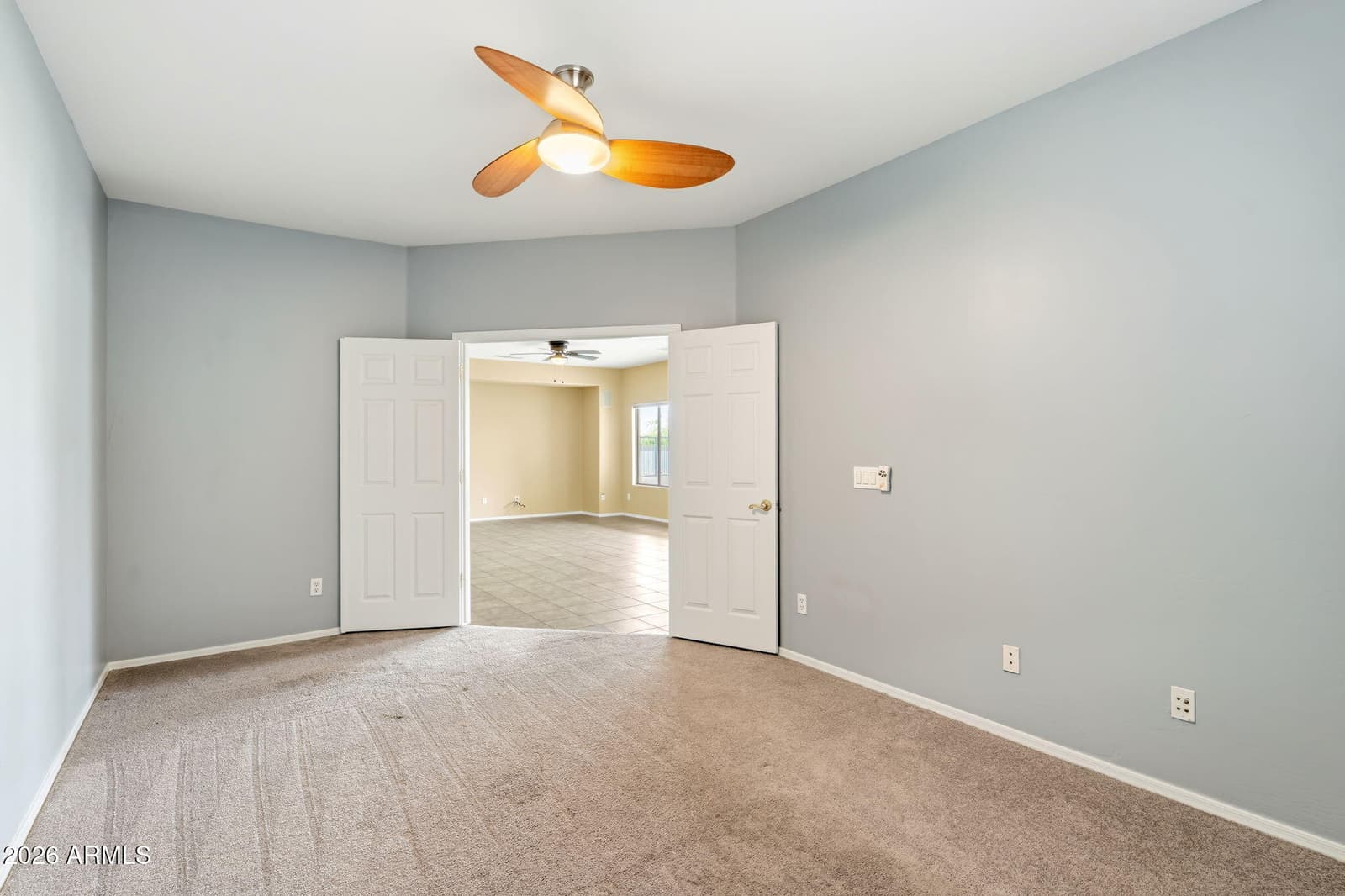 5436 W Sunland Avenue, Laveen, AZ 85339 — photo 8 of 21