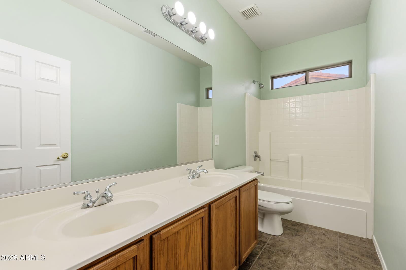 5436 W Sunland Avenue, Laveen, AZ 85339 — photo 15 of 21