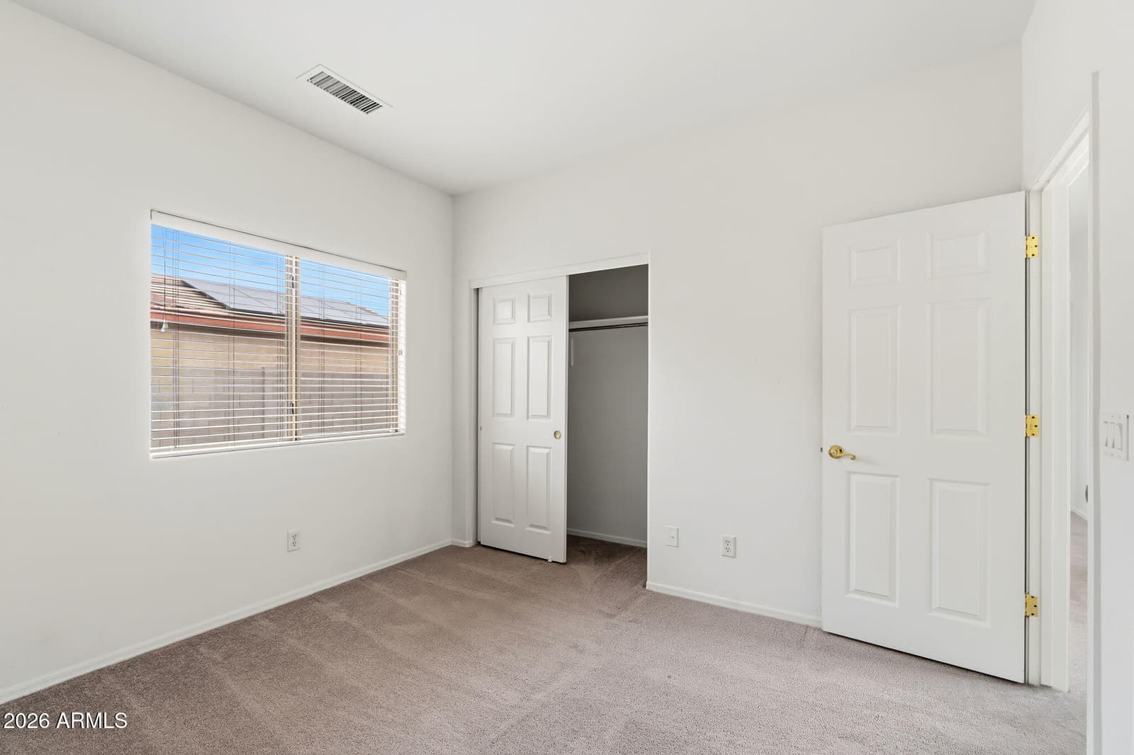 5436 W Sunland Avenue, Laveen, AZ 85339 — photo 12 of 21