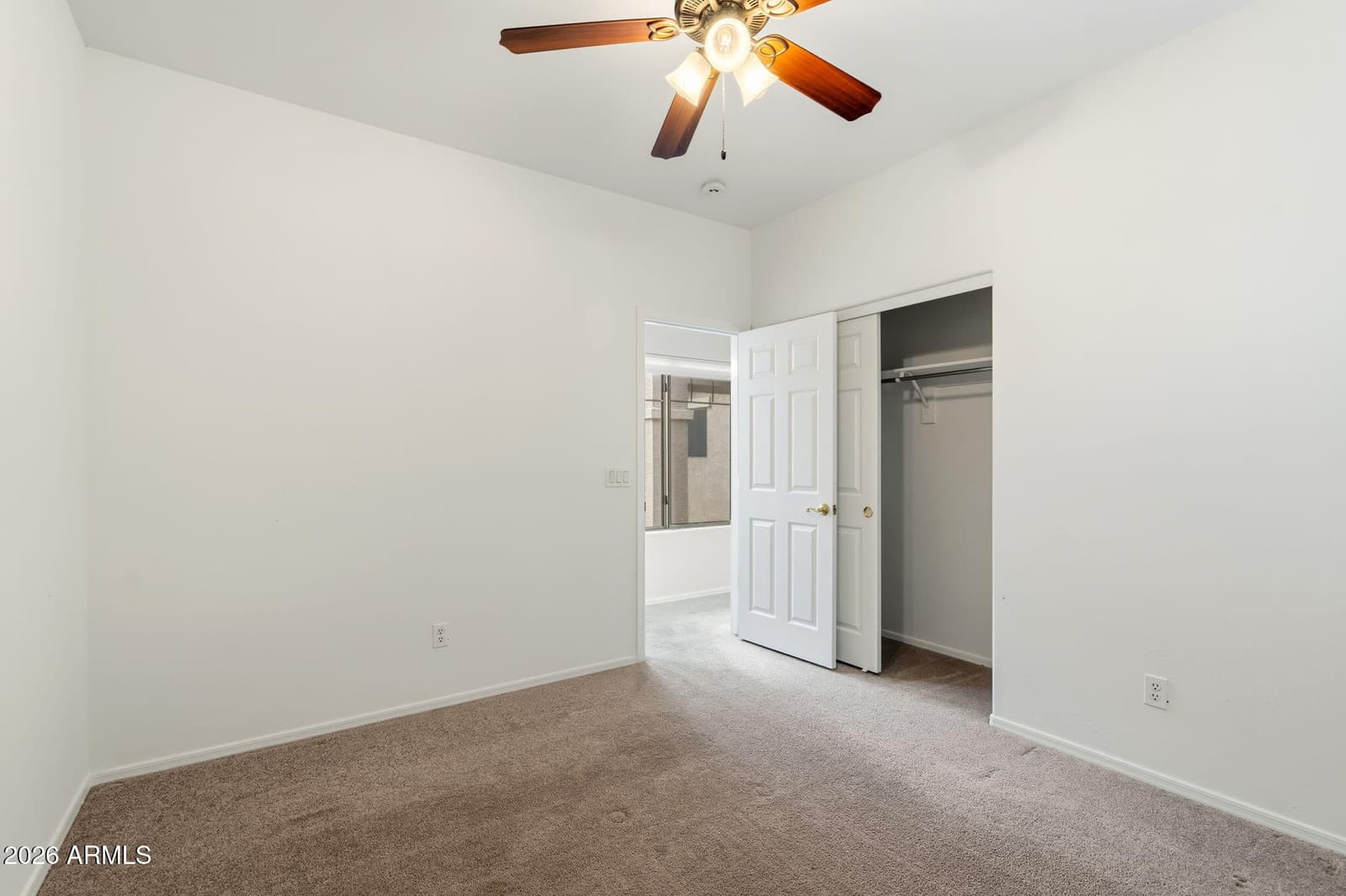 5436 W Sunland Avenue, Laveen, AZ 85339 — photo 13 of 21
