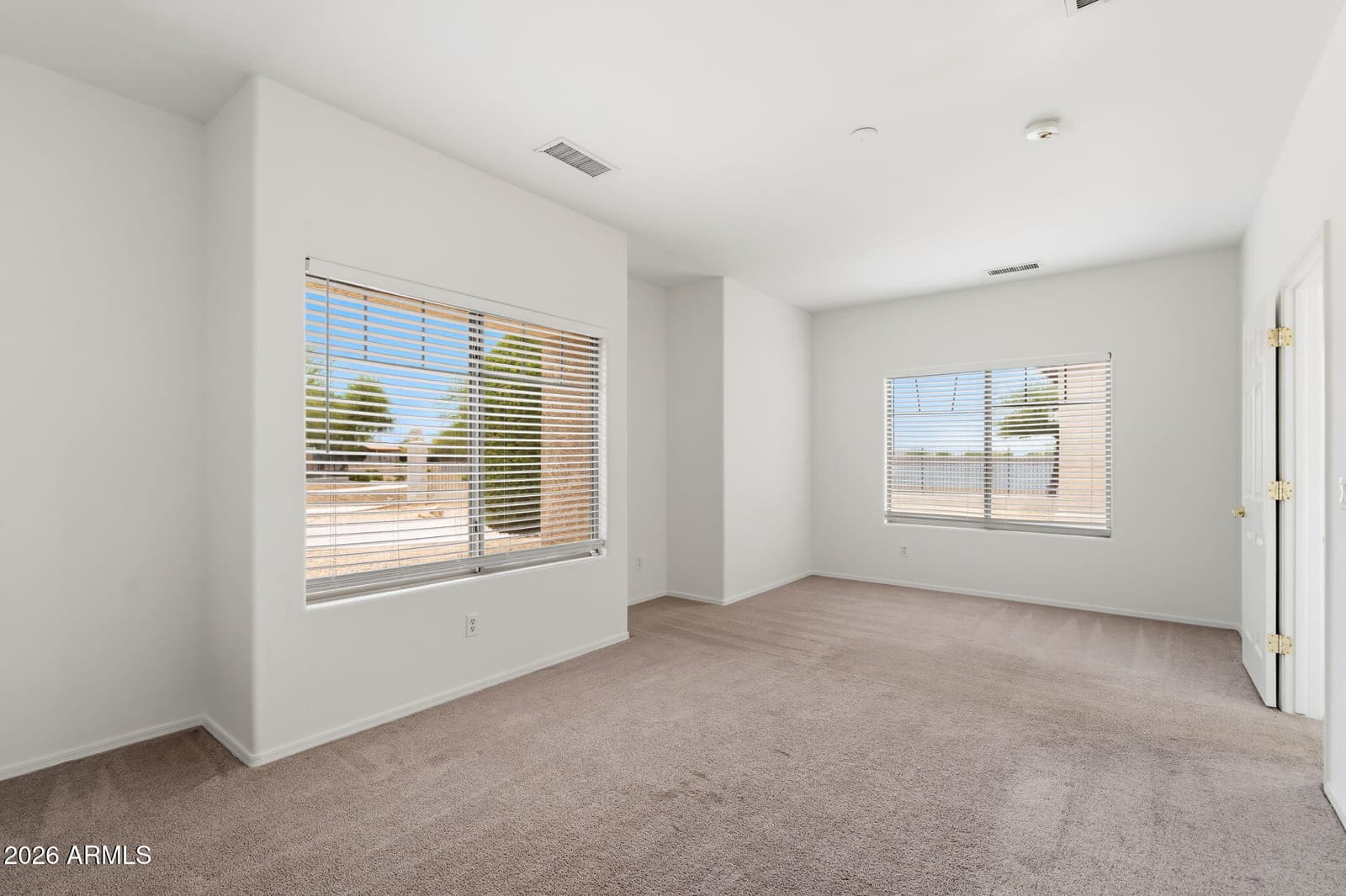5436 W Sunland Avenue, Laveen, AZ 85339 — photo 14 of 21