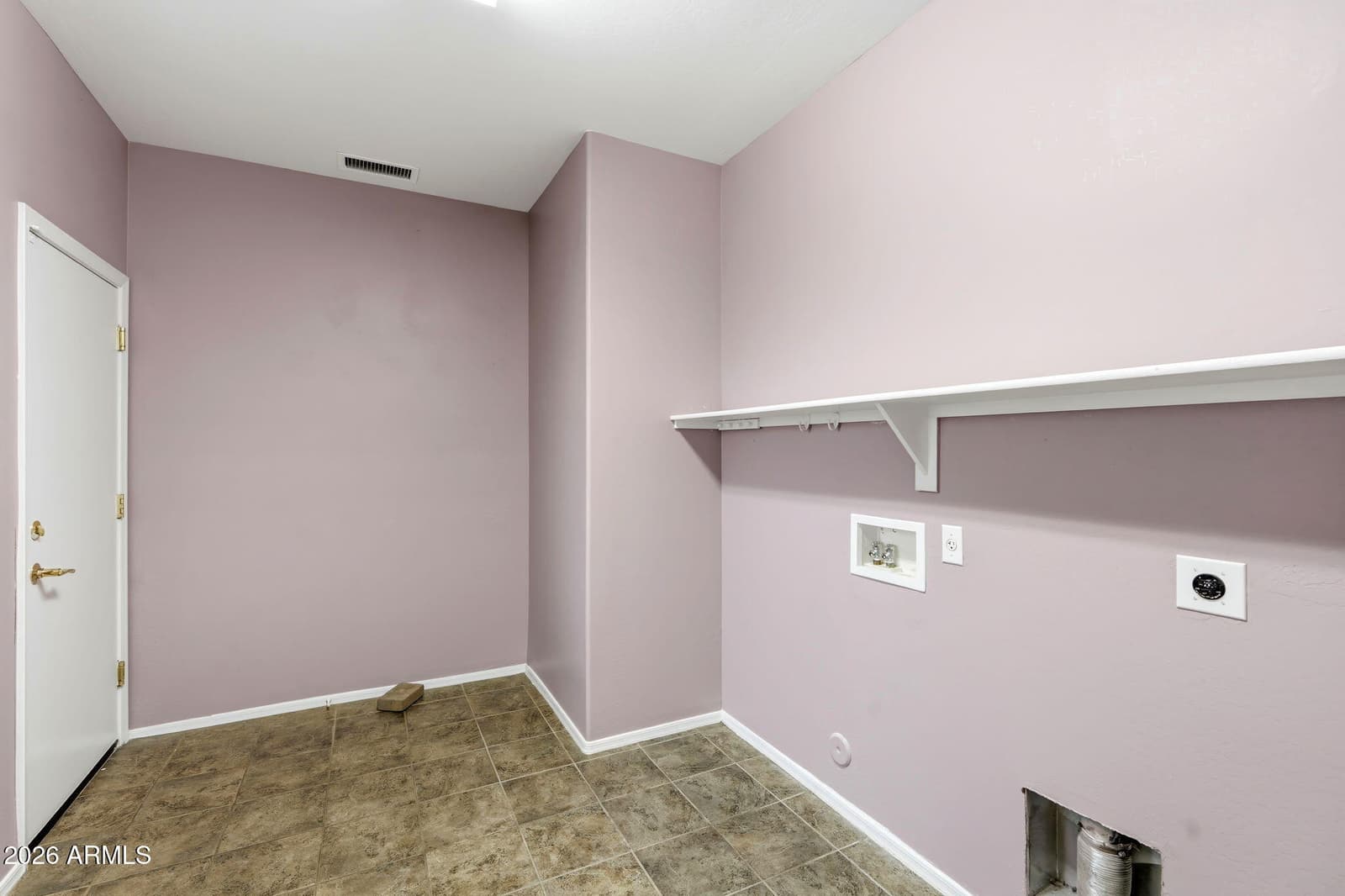 5436 W Sunland Avenue, Laveen, AZ 85339 — photo 16 of 21
