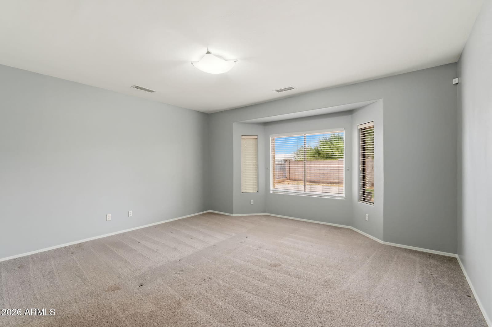 5436 W Sunland Avenue, Laveen, AZ 85339 — photo 9 of 21
