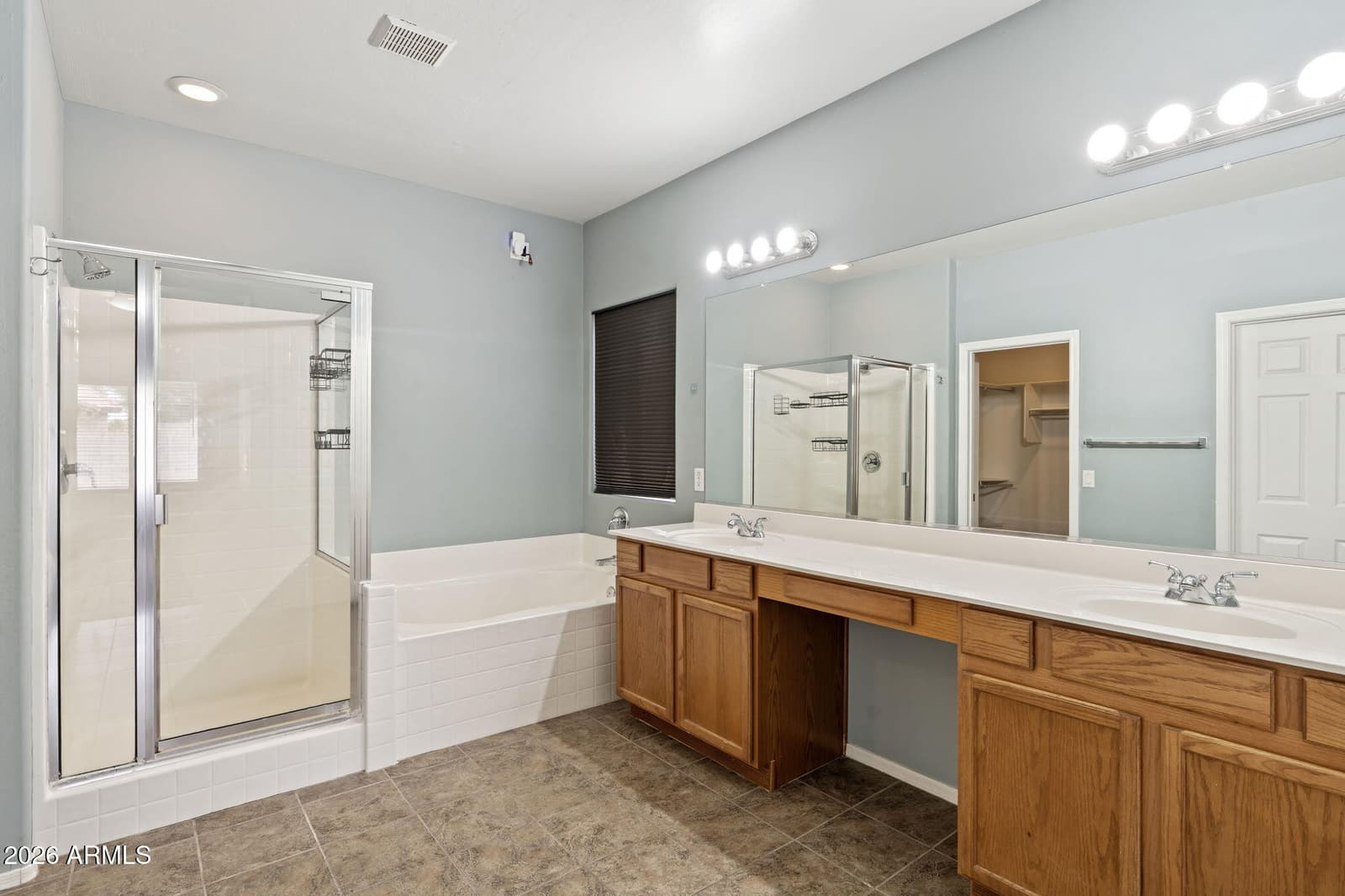 5436 W Sunland Avenue, Laveen, AZ 85339 — photo 10 of 21