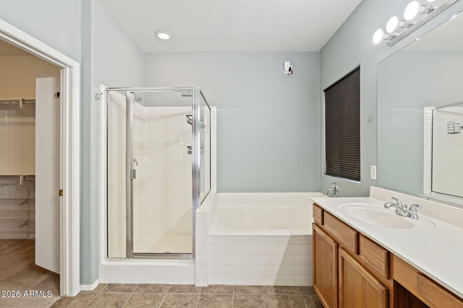 5436 W Sunland Avenue, Laveen, AZ 85339 — photo 11 of 21