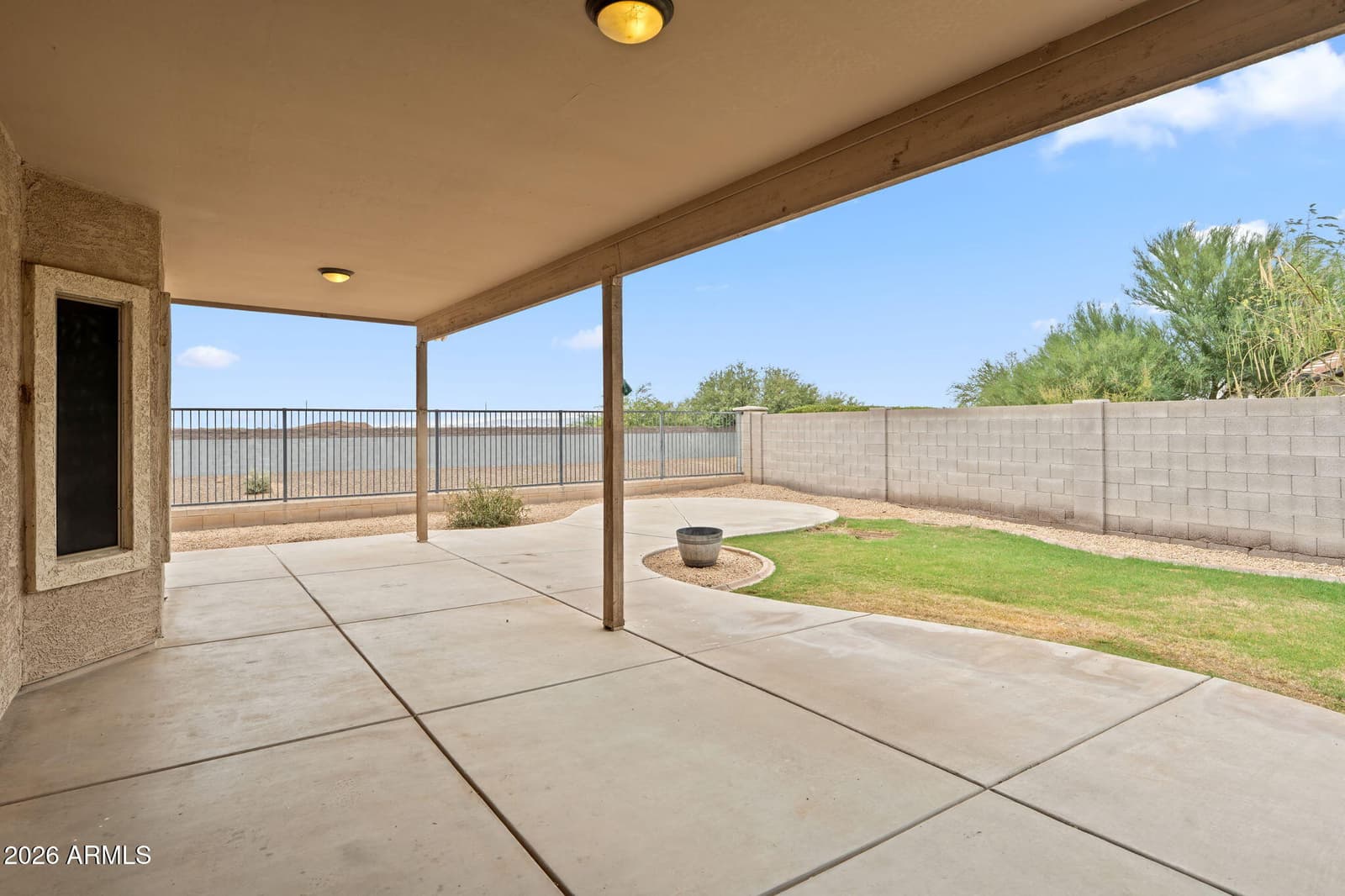 5436 W Sunland Avenue, Laveen, AZ 85339 — photo 17 of 21