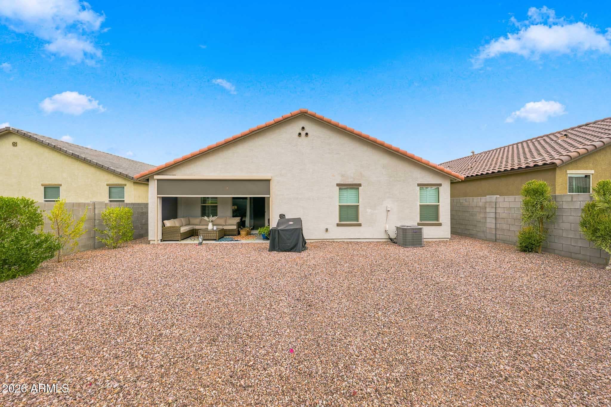 17776 W OBERLIN Way, Surprise, AZ 85387 — photo 36 of 36