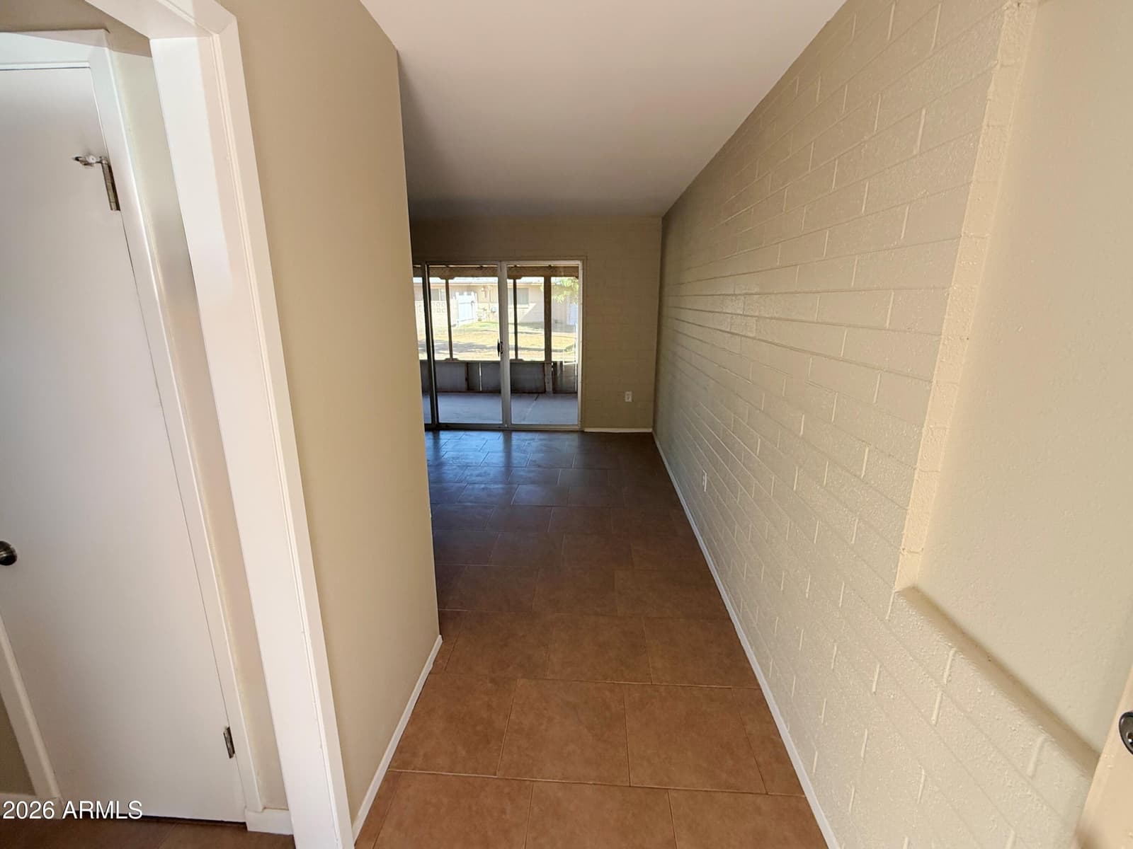 10012 W Lakeview Circle, Sun City, AZ 85351 — photo 2 of 21