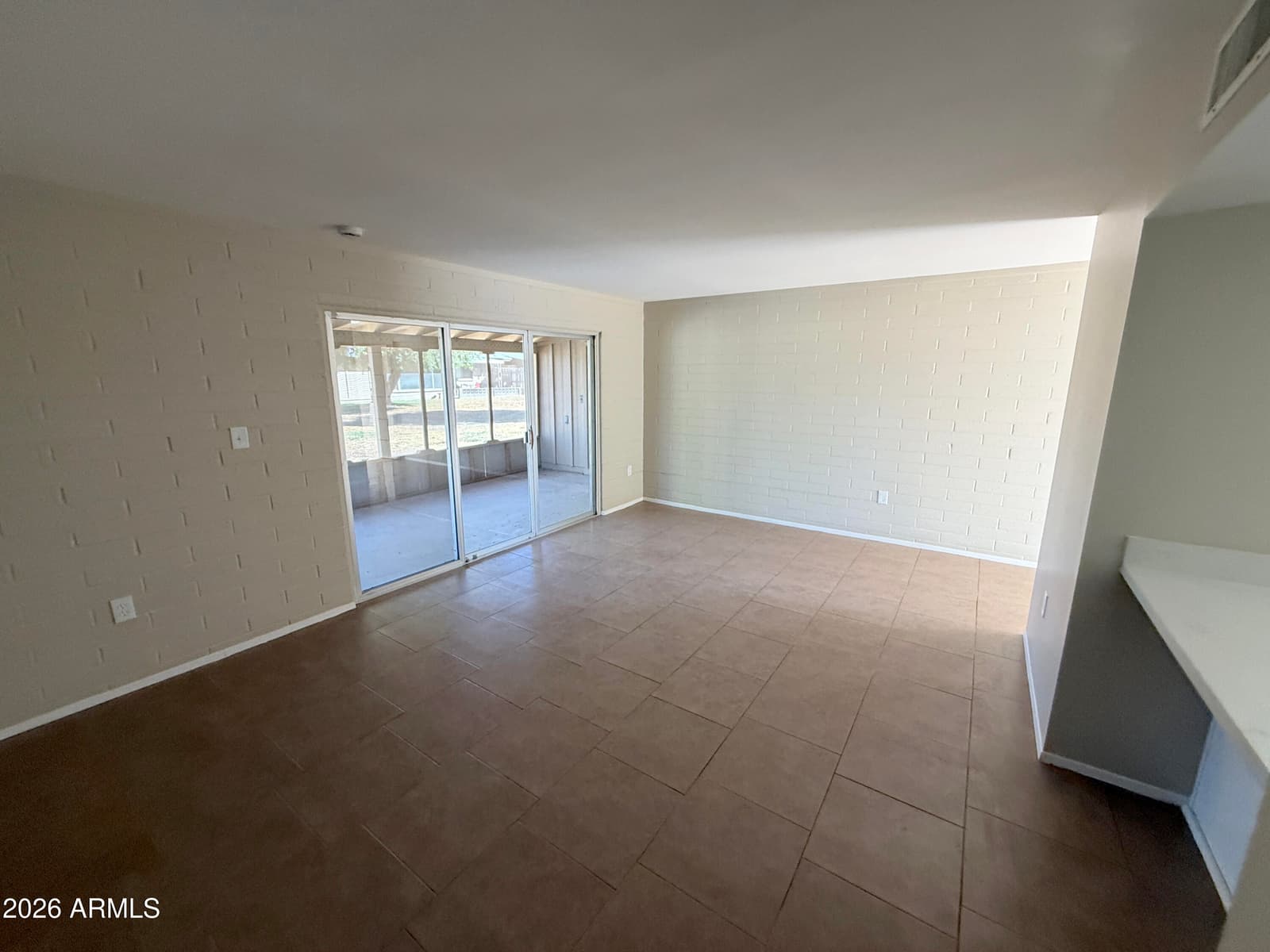 10012 W Lakeview Circle, Sun City, AZ 85351 — photo 7 of 21