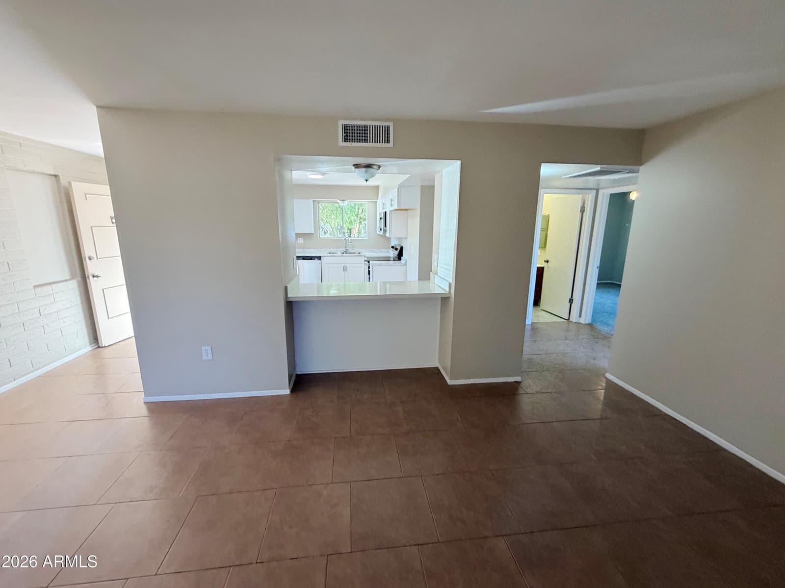 10012 W Lakeview Circle, Sun City, AZ 85351 — photo 9 of 21