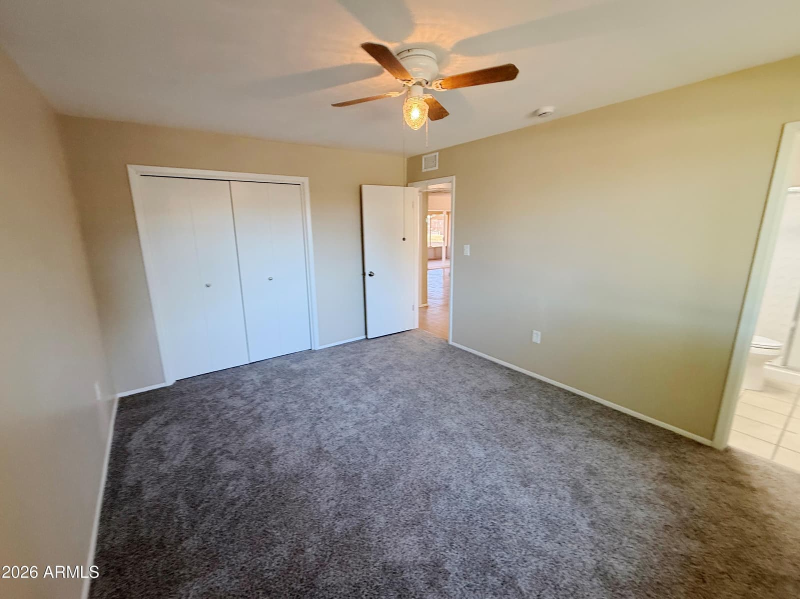 10012 W Lakeview Circle, Sun City, AZ 85351 — photo 12 of 21