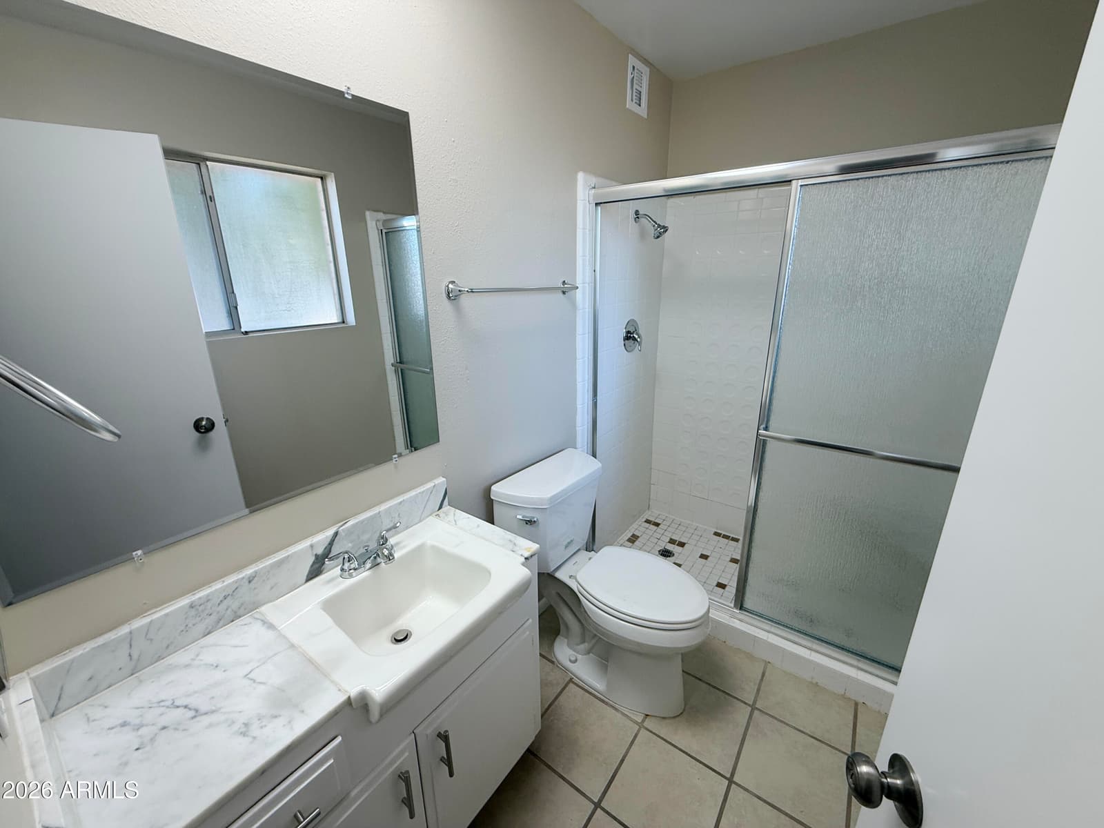 10012 W Lakeview Circle, Sun City, AZ 85351 — photo 13 of 21