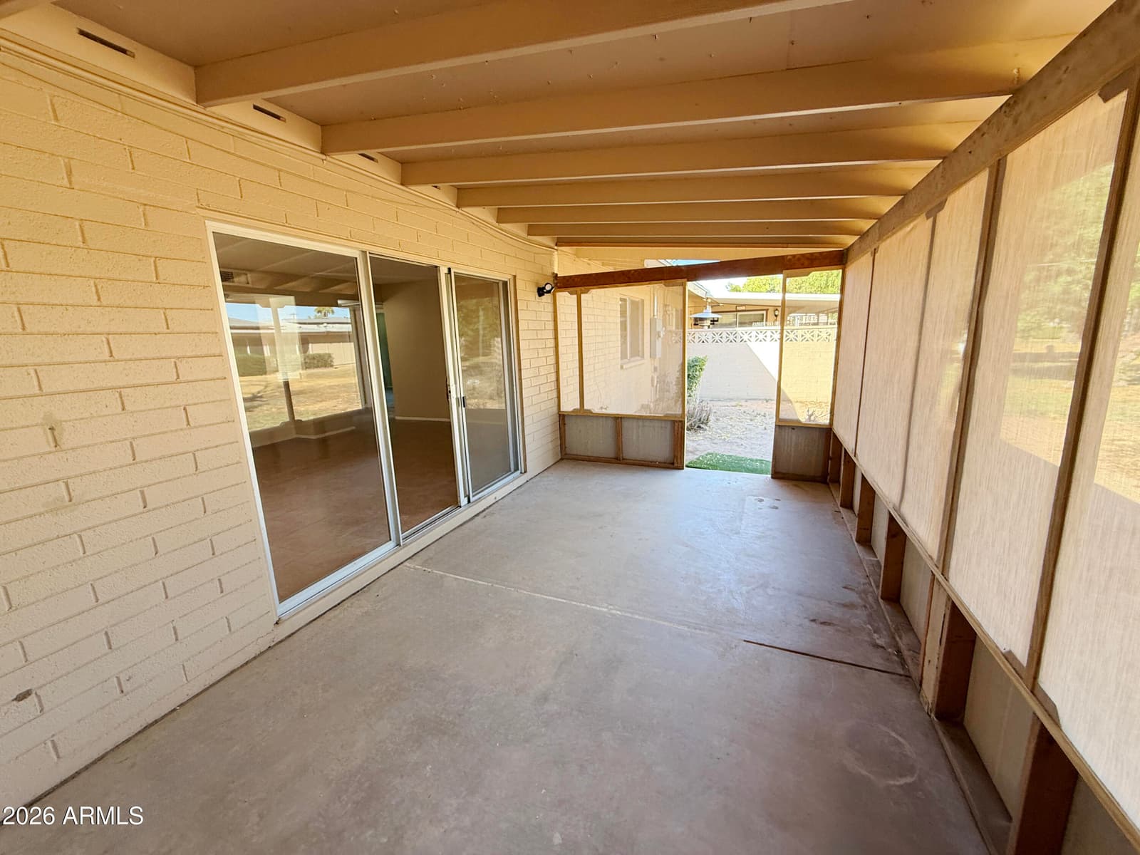 10012 W Lakeview Circle, Sun City, AZ 85351 — photo 17 of 21
