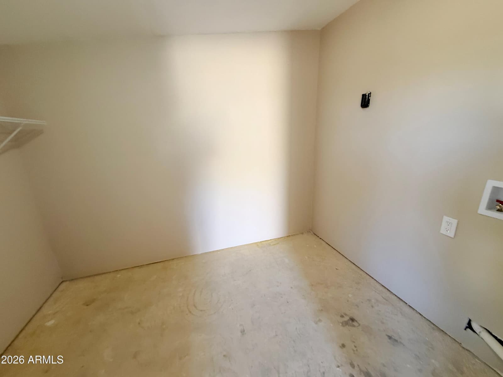 10012 W Lakeview Circle, Sun City, AZ 85351 — photo 18 of 21