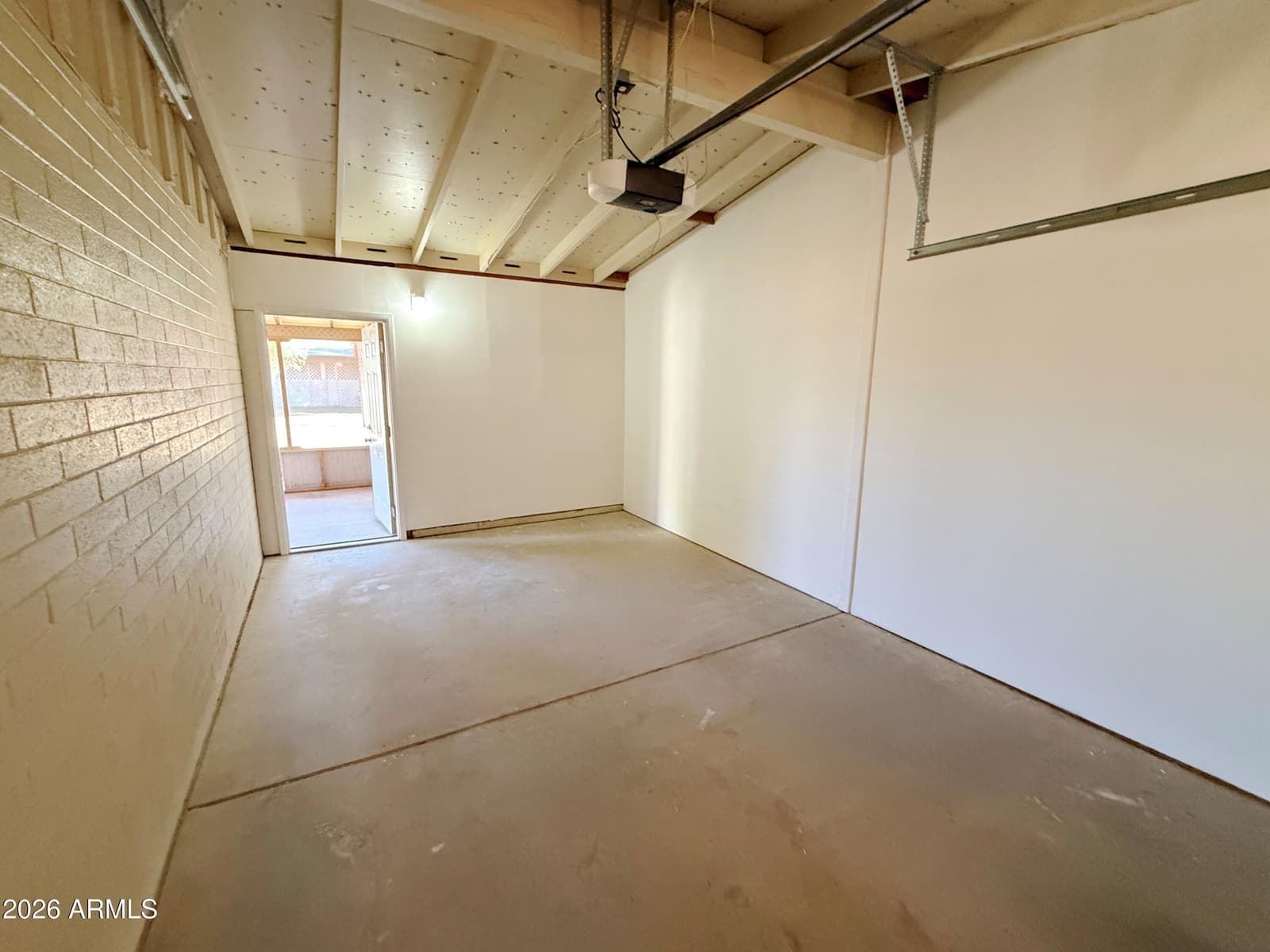 10012 W Lakeview Circle, Sun City, AZ 85351 — photo 20 of 21