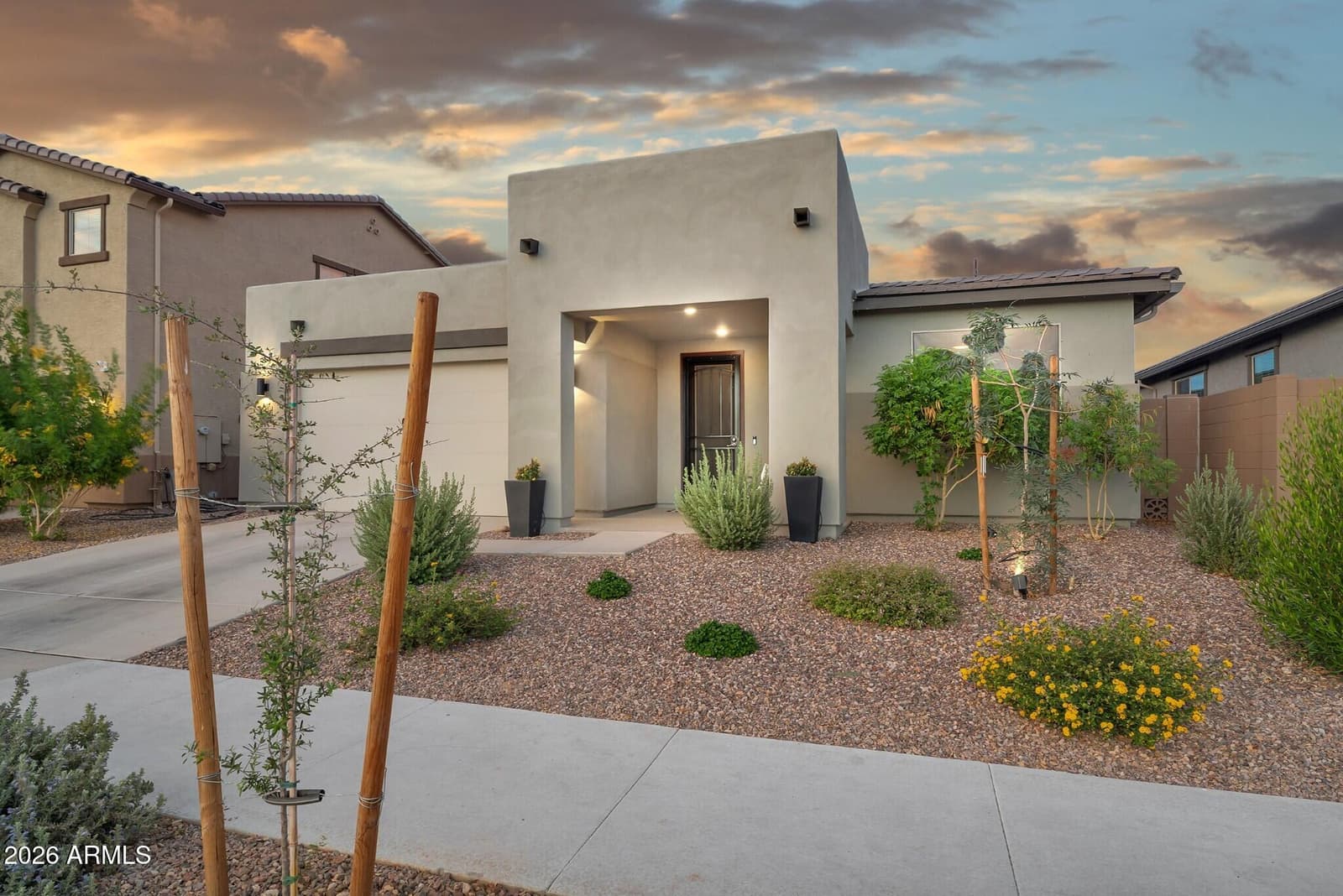 26421 S 231st Way, Queen Creek, AZ 85142 — photo 27 of 41