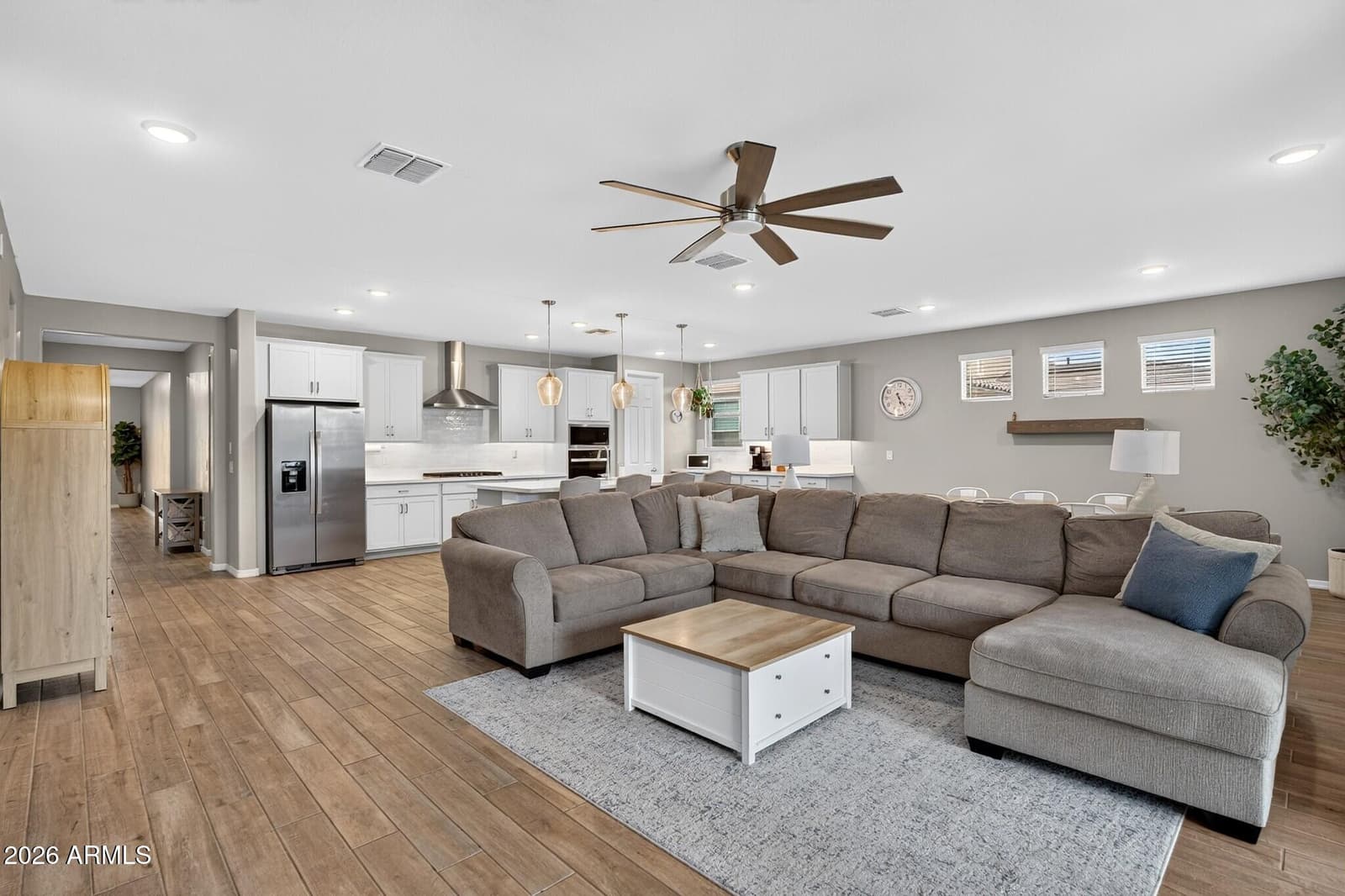 26421 S 231st Way, Queen Creek, AZ 85142 — photo 5 of 41