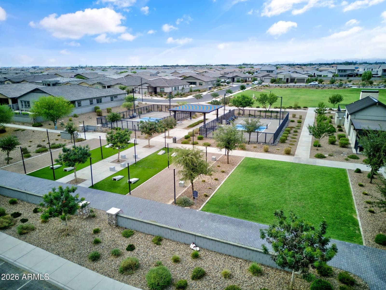 26421 S 231st Way, Queen Creek, AZ 85142 — photo 35 of 41