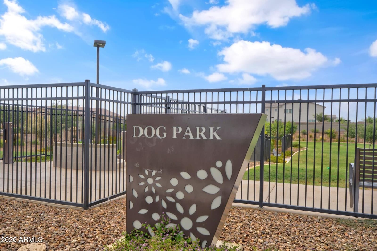 26421 S 231st Way, Queen Creek, AZ 85142 — photo 41 of 41