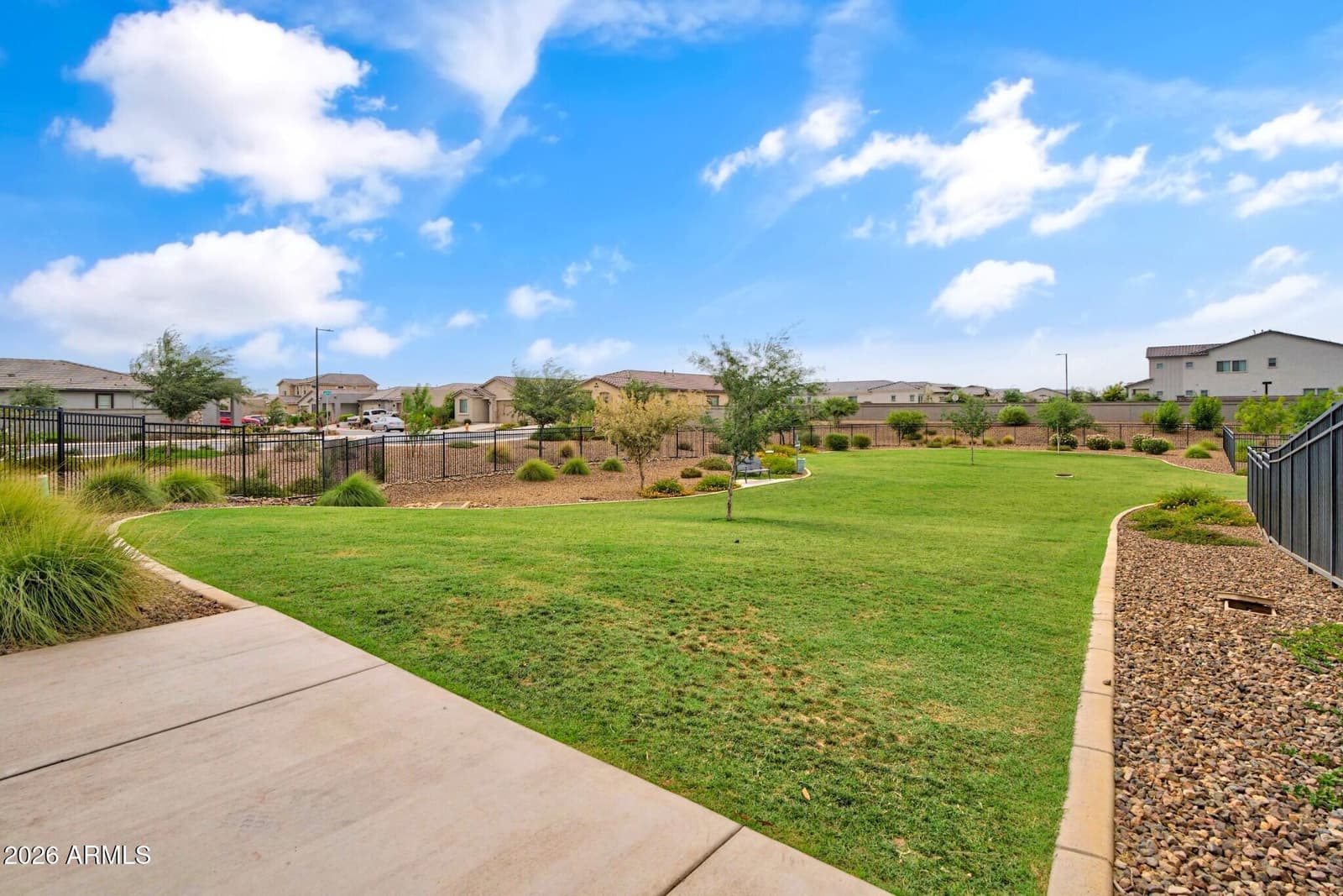 26421 S 231st Way, Queen Creek, AZ 85142 — photo 28 of 41