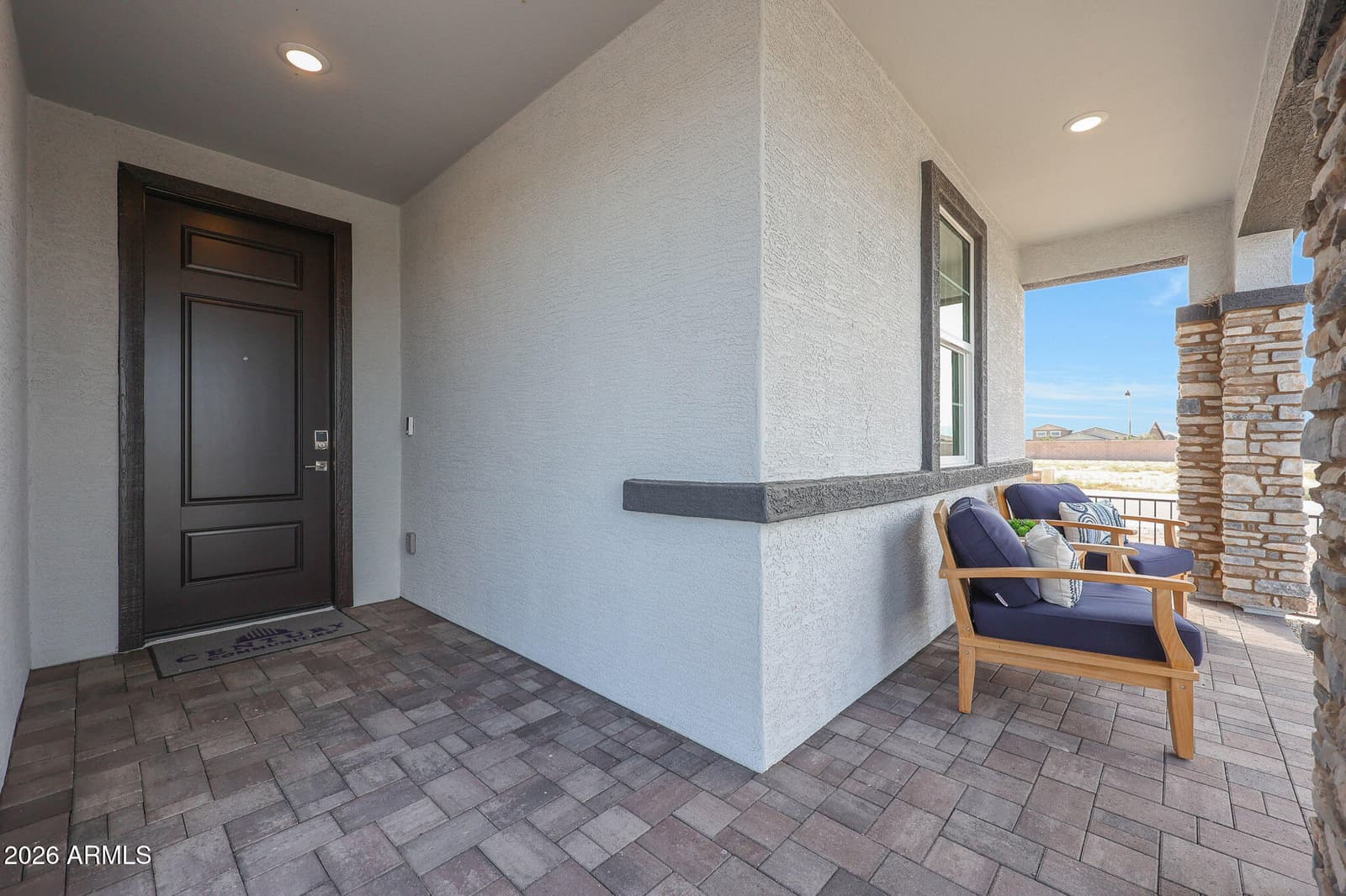 40055 W WOLF Drive, Maricopa, AZ 85138 — photo 2 of 37