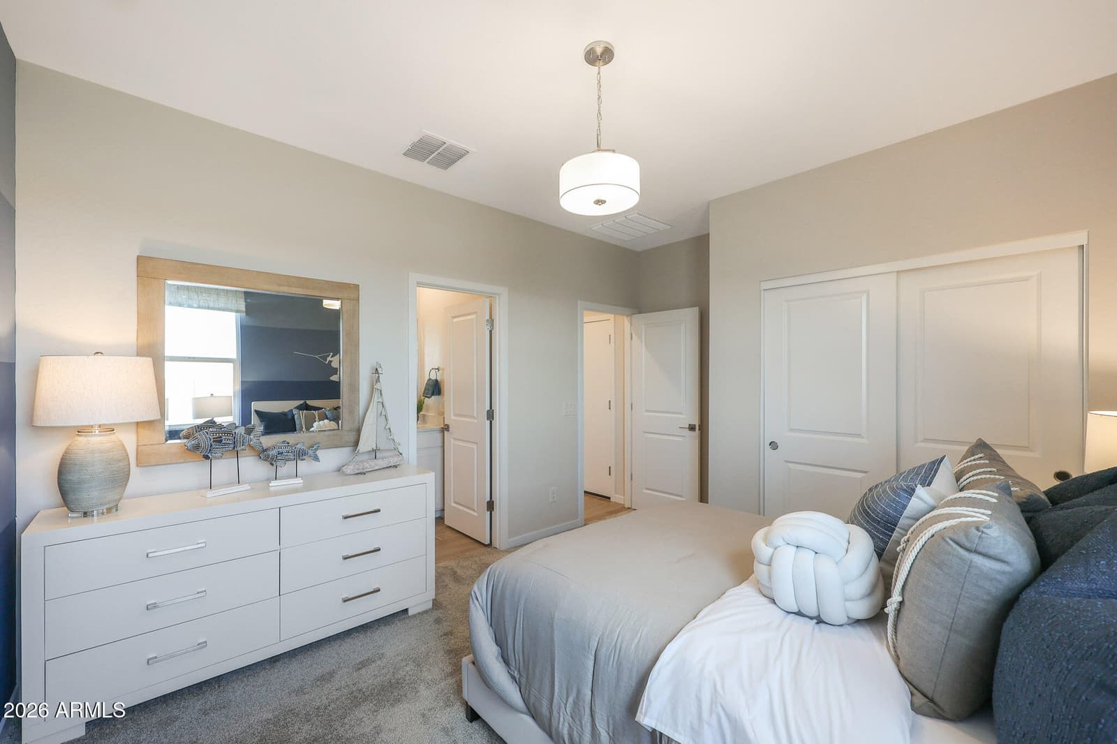 40055 W WOLF Drive, Maricopa, AZ 85138 — photo 12 of 37