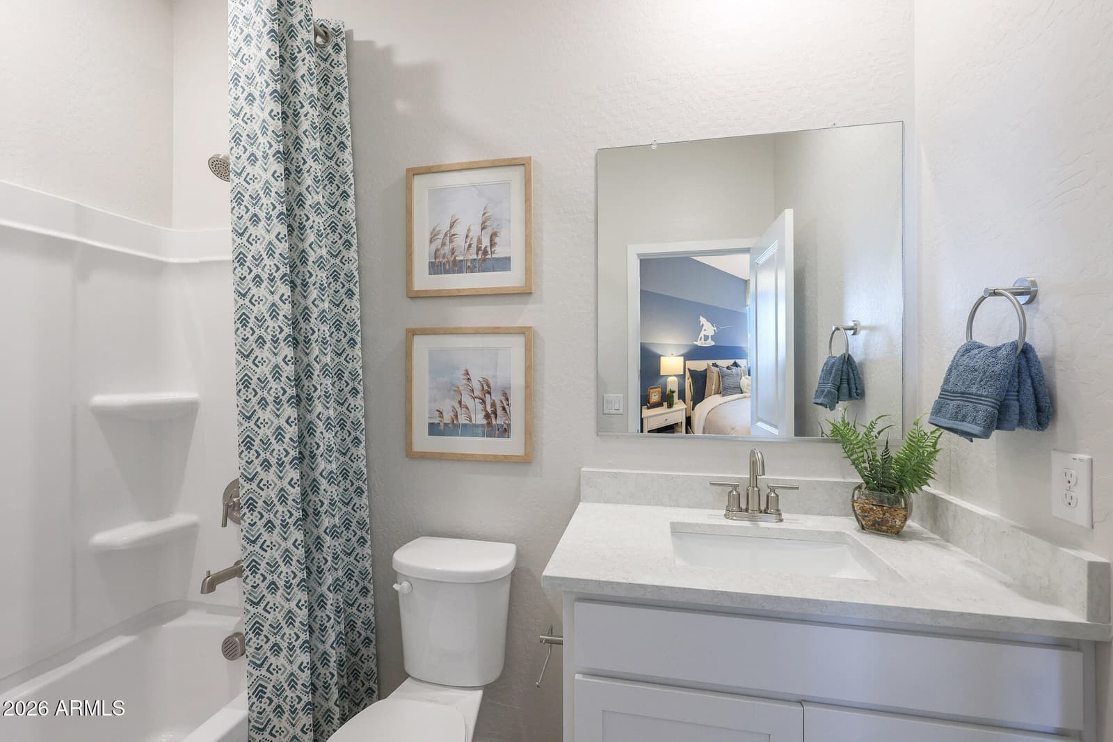 40055 W WOLF Drive, Maricopa, AZ 85138 — photo 13 of 37