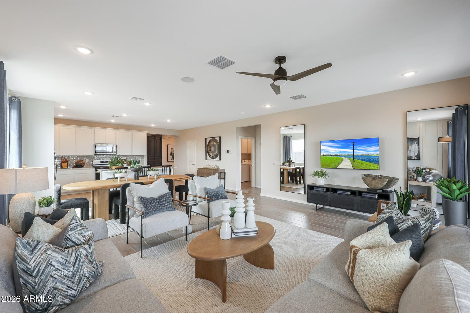 40055 W WOLF Drive, Maricopa, AZ 85138 — photo 22 of 37