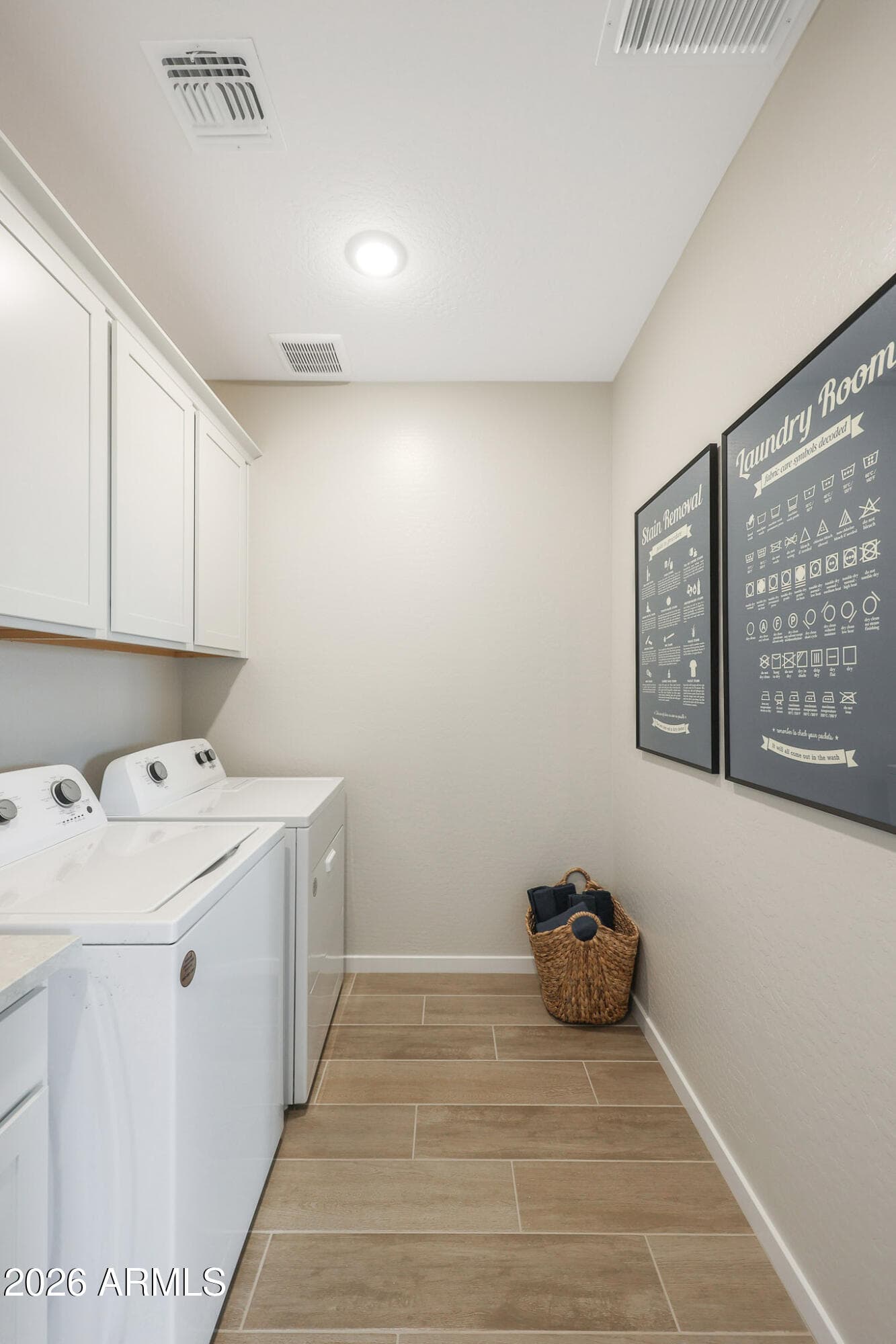 40055 W WOLF Drive, Maricopa, AZ 85138 — photo 25 of 37