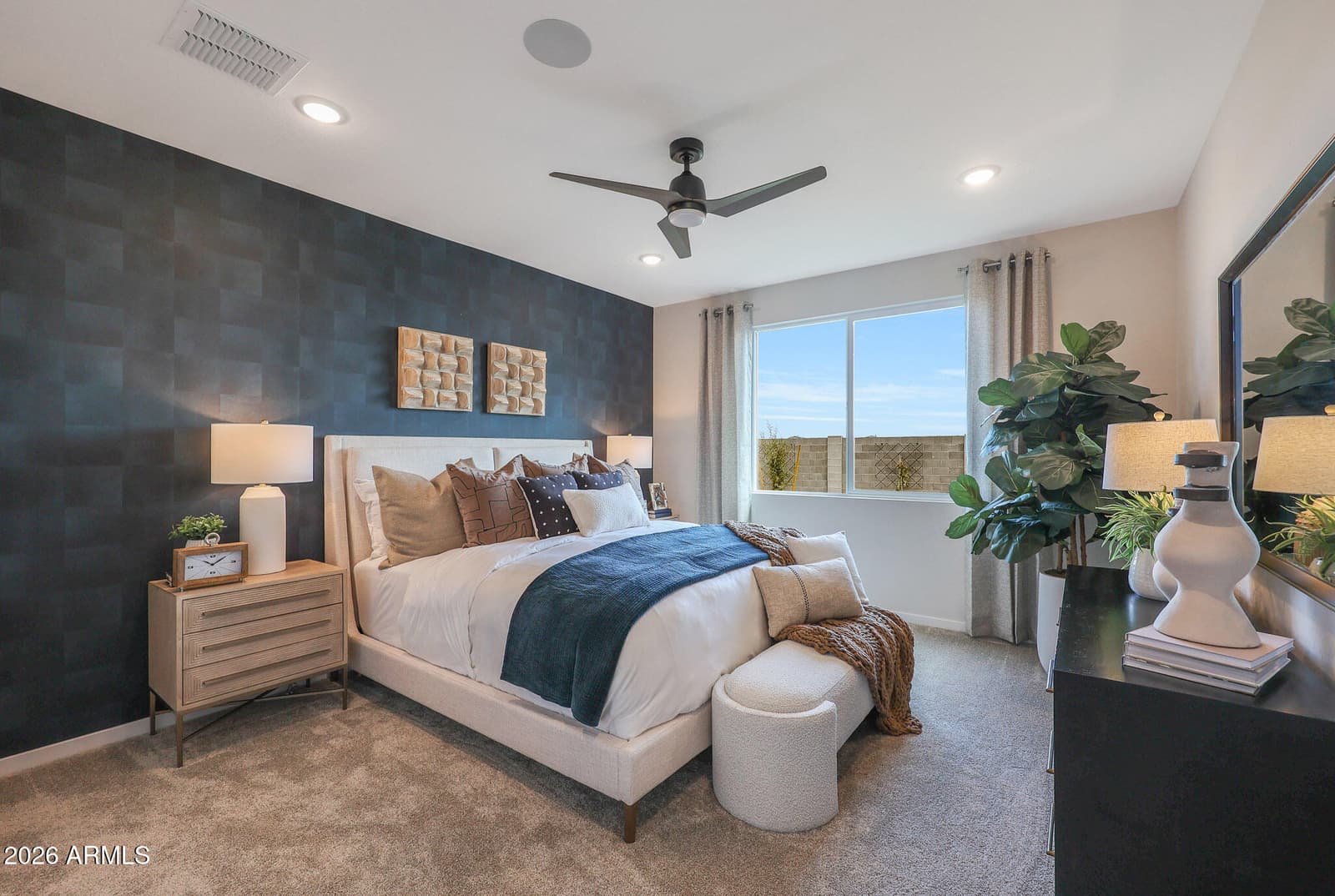 40055 W WOLF Drive, Maricopa, AZ 85138 — photo 27 of 37