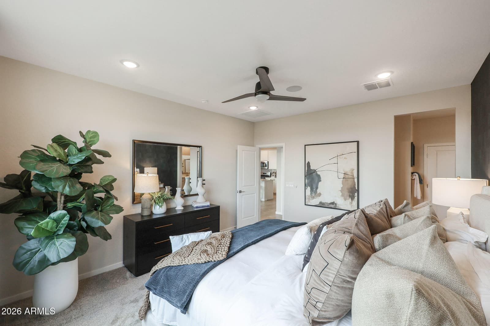 40055 W WOLF Drive, Maricopa, AZ 85138 — photo 28 of 37