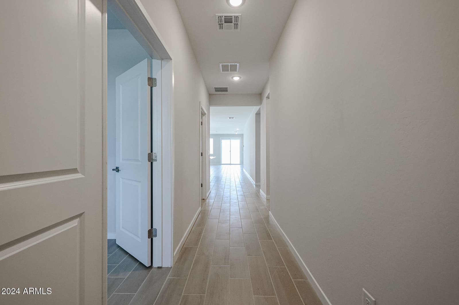 40045 W WOLF Drive, Maricopa, AZ 85138 — photo 5 of 32