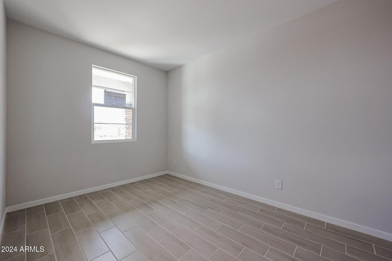 40045 W WOLF Drive, Maricopa, AZ 85138 — photo 6 of 32