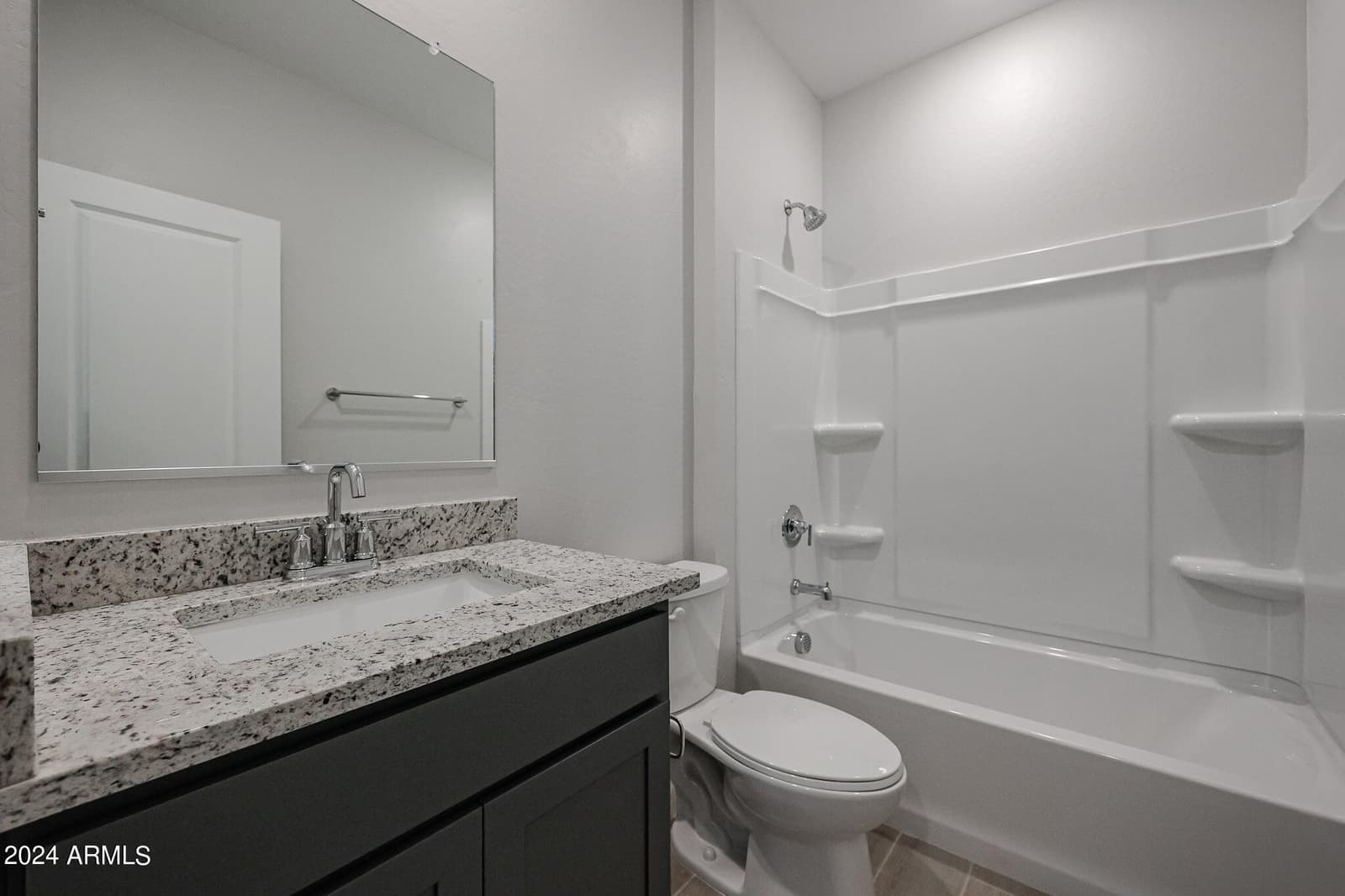40045 W WOLF Drive, Maricopa, AZ 85138 — photo 9 of 32