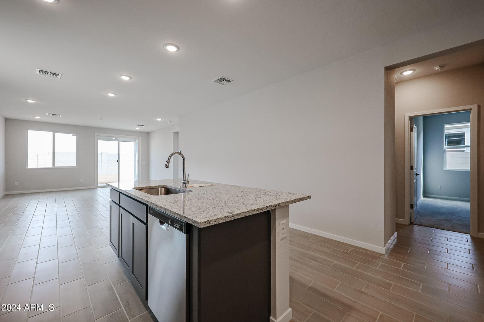 40045 W WOLF Drive, Maricopa, AZ 85138 — photo 10 of 32