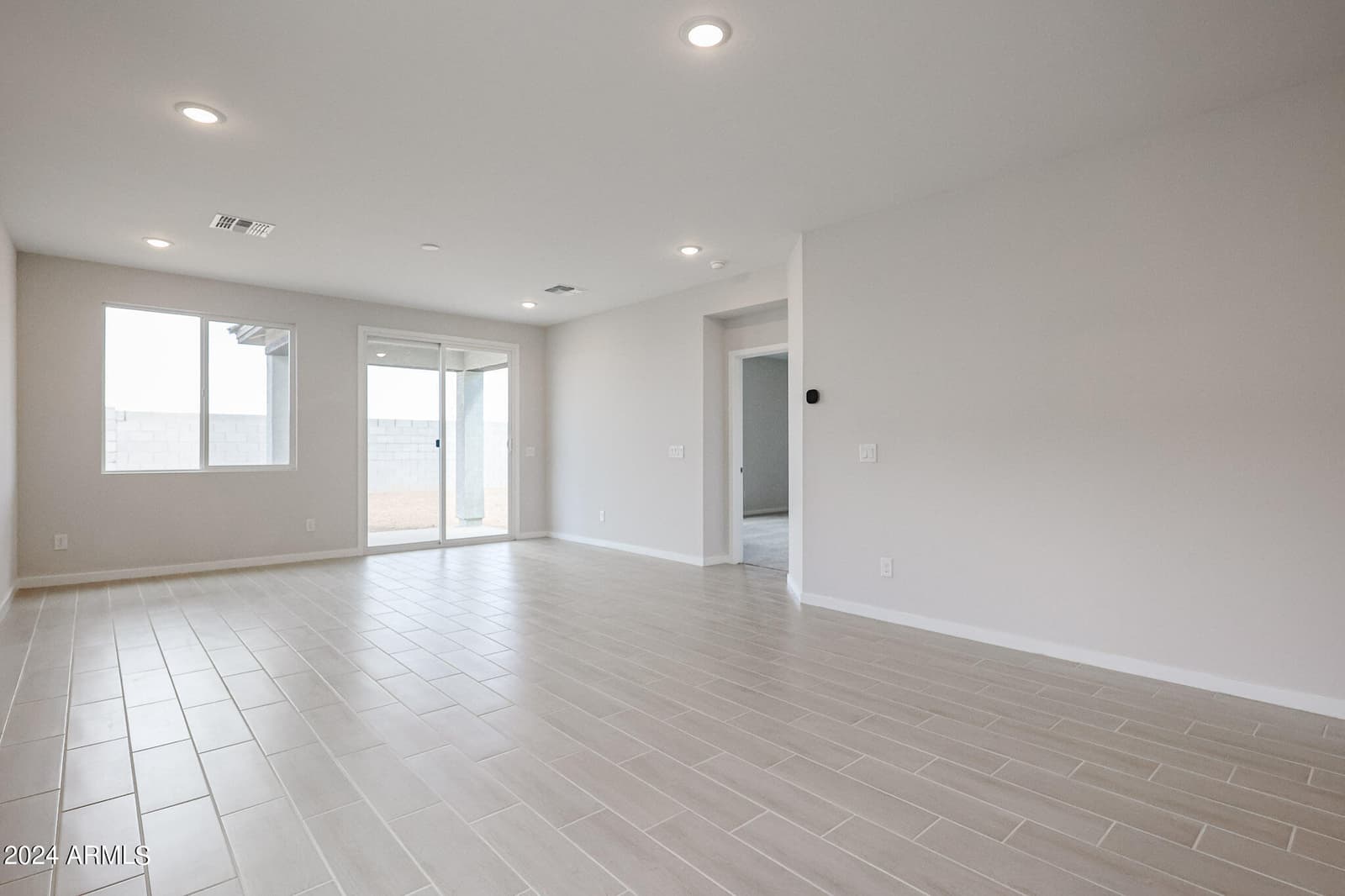 40045 W WOLF Drive, Maricopa, AZ 85138 — photo 12 of 32