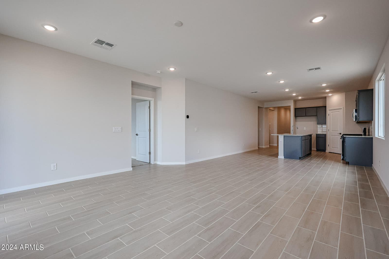 40045 W WOLF Drive, Maricopa, AZ 85138 — photo 13 of 32