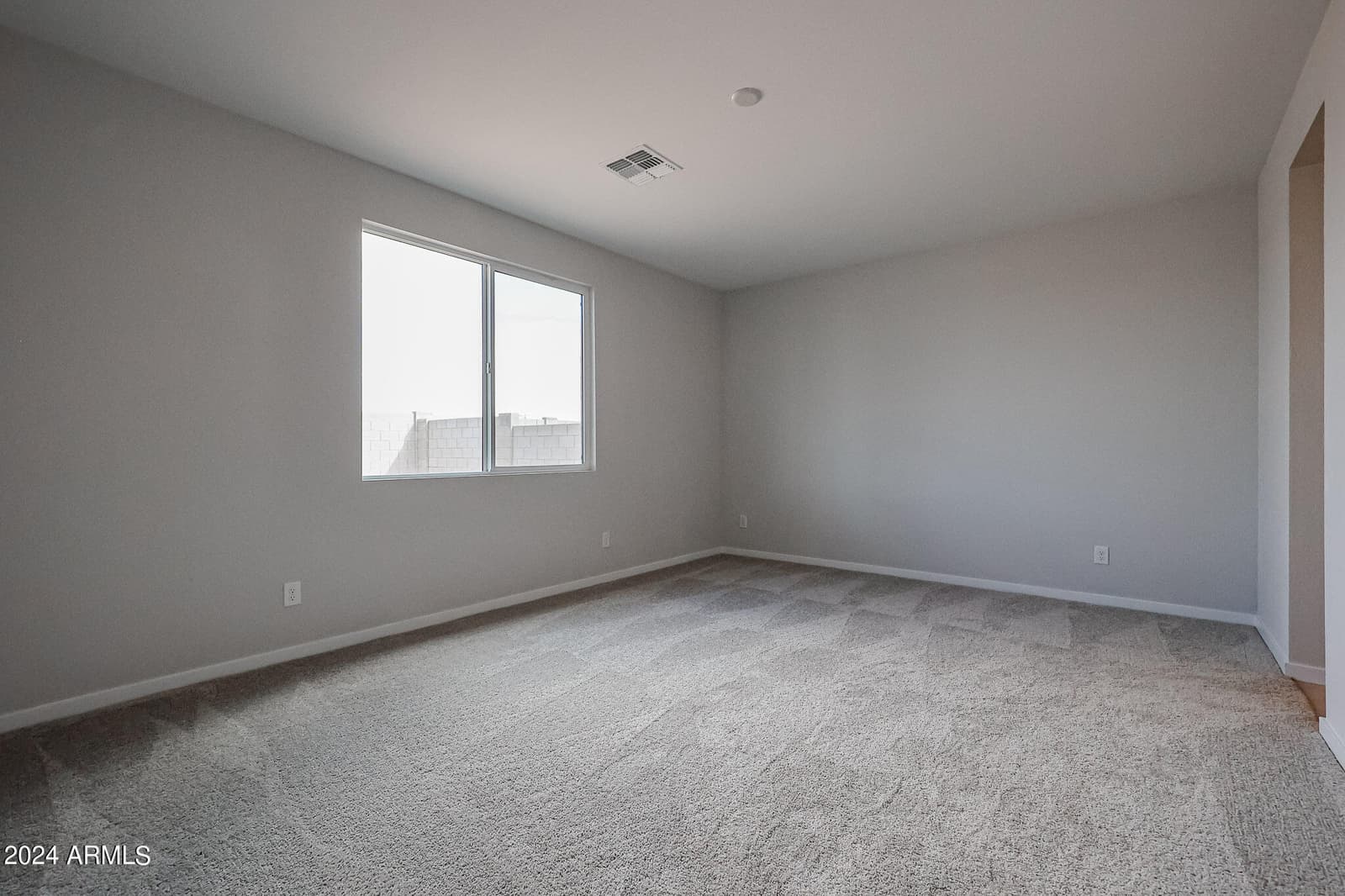 40045 W WOLF Drive, Maricopa, AZ 85138 — photo 16 of 32