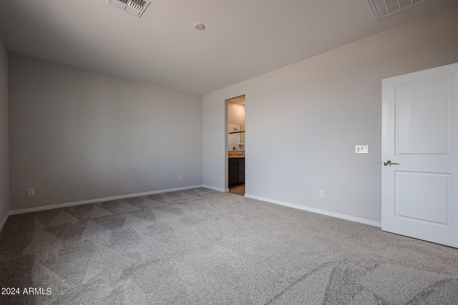 40045 W WOLF Drive, Maricopa, AZ 85138 — photo 17 of 32