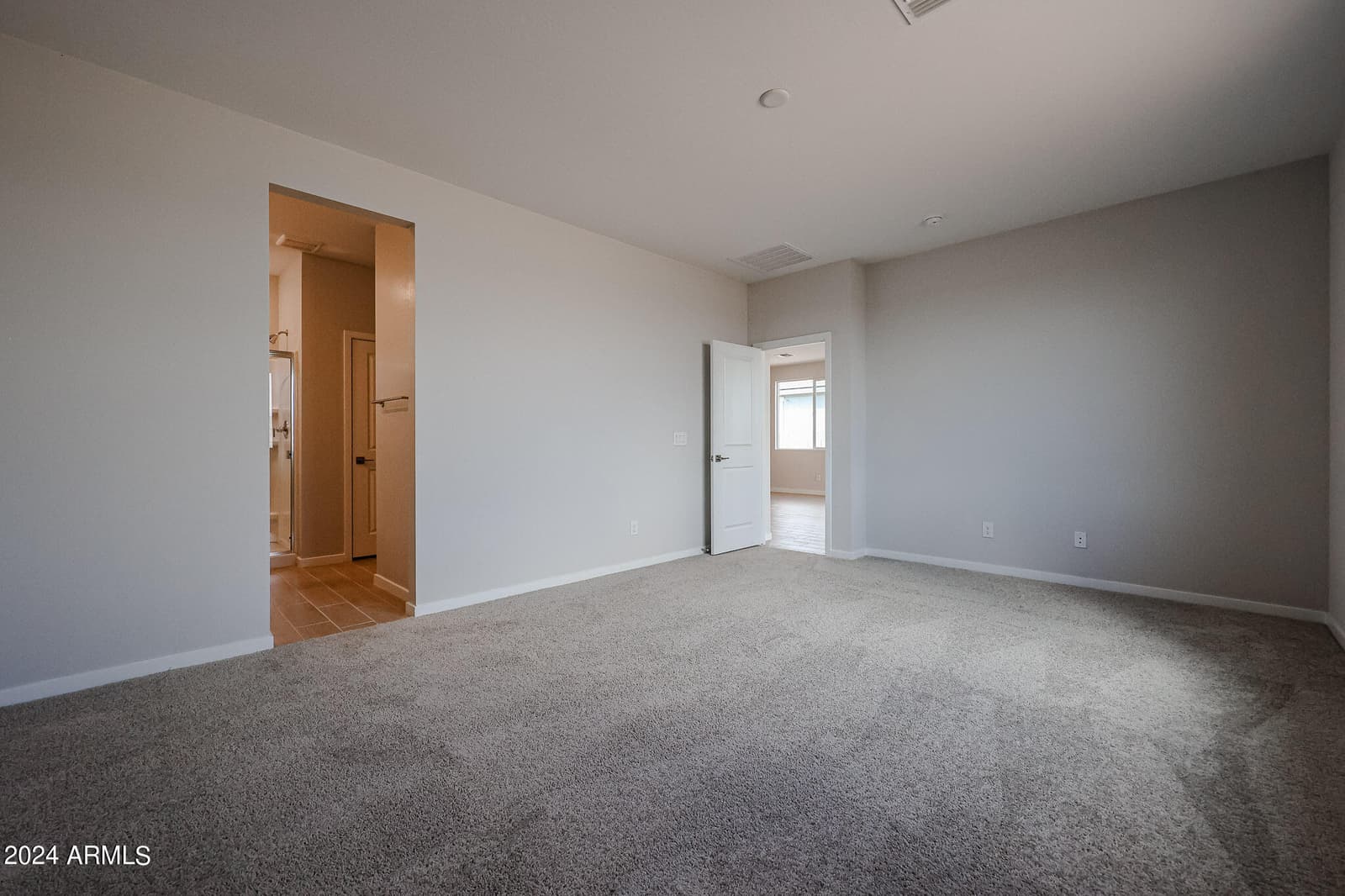 40045 W WOLF Drive, Maricopa, AZ 85138 — photo 18 of 32